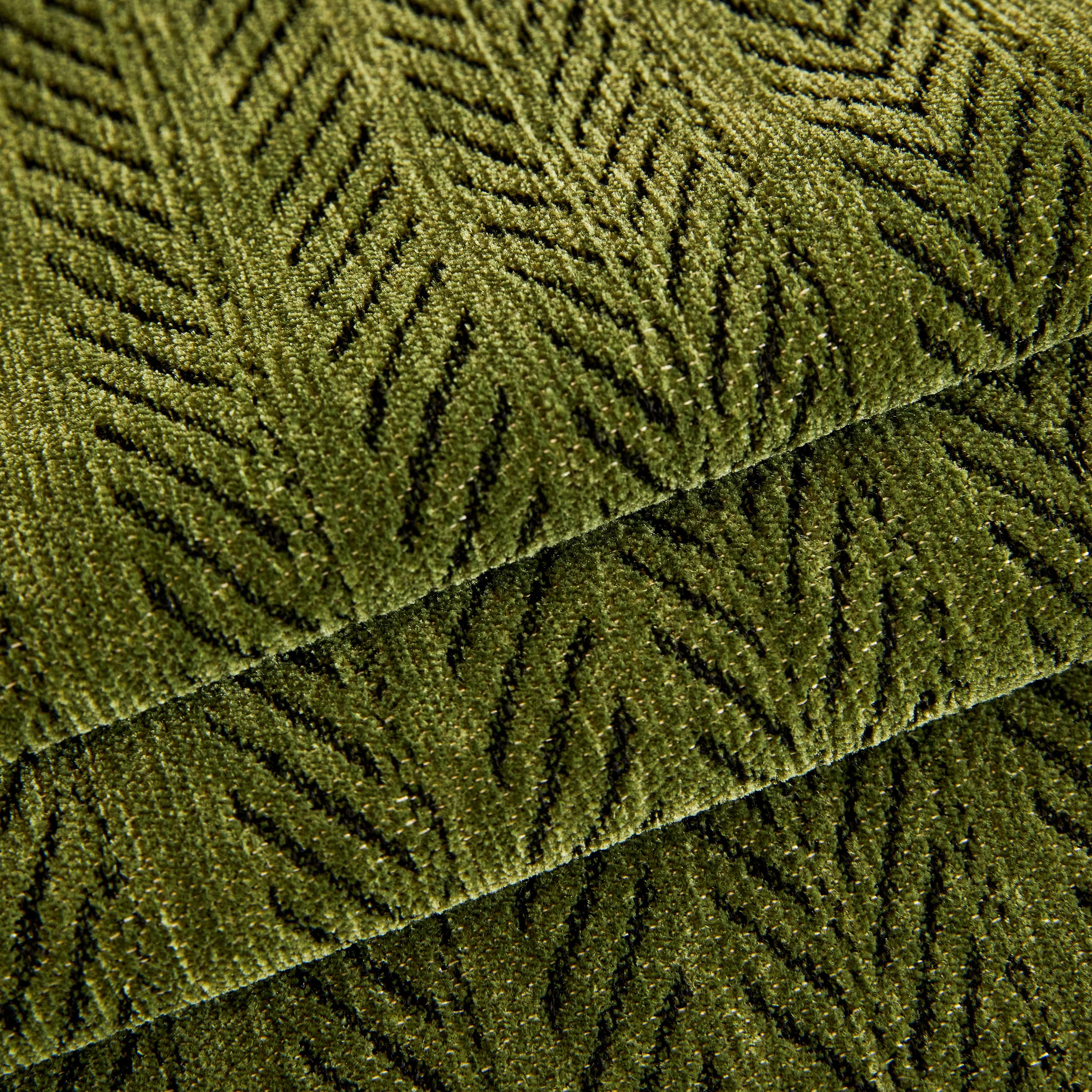 Herringbone Chenille Couch Cover Blanket Soft Durable Throw Sofa Protector with Tassel - Image 137