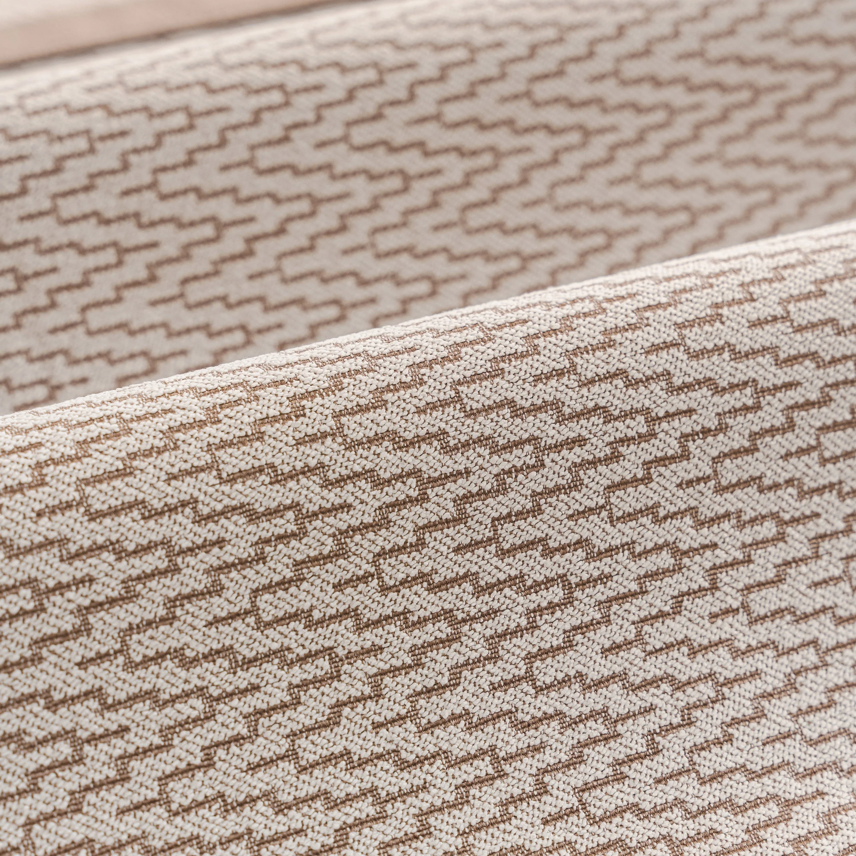 Herringbone Couch Protector for Pets, Non-Slip Washable Sectional Couch Covers - Image 20