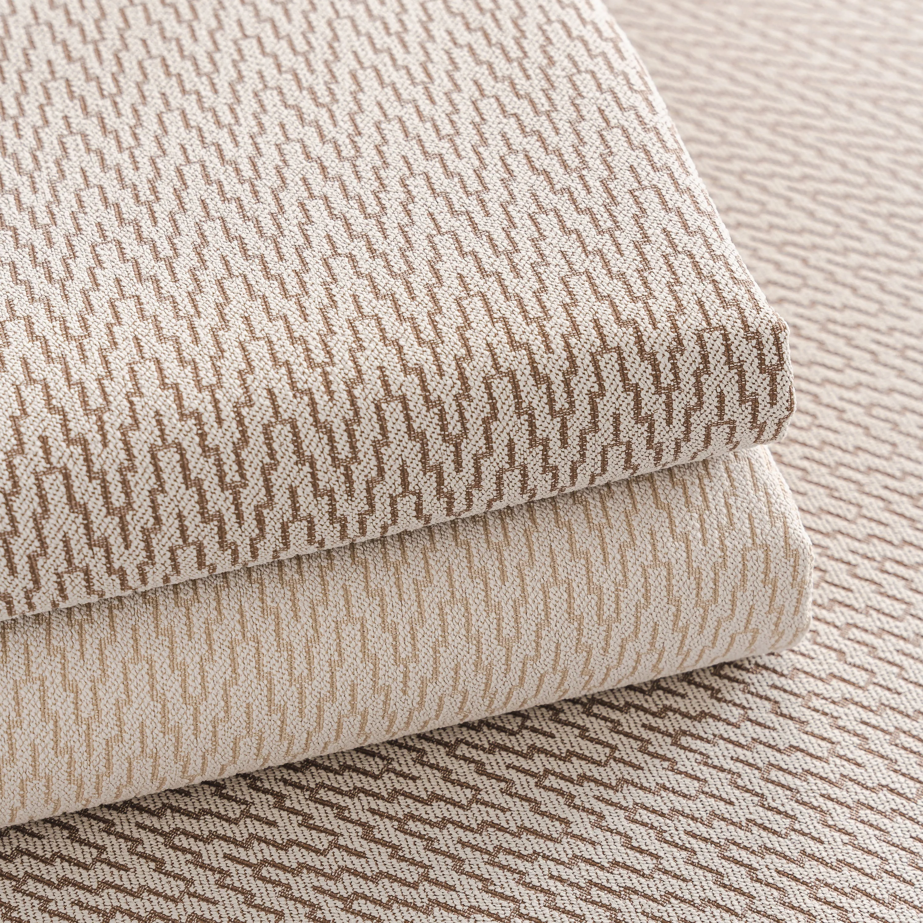 Herringbone Couch Protector for Pets, Non-Slip Washable Sectional Couch Covers - Image 21