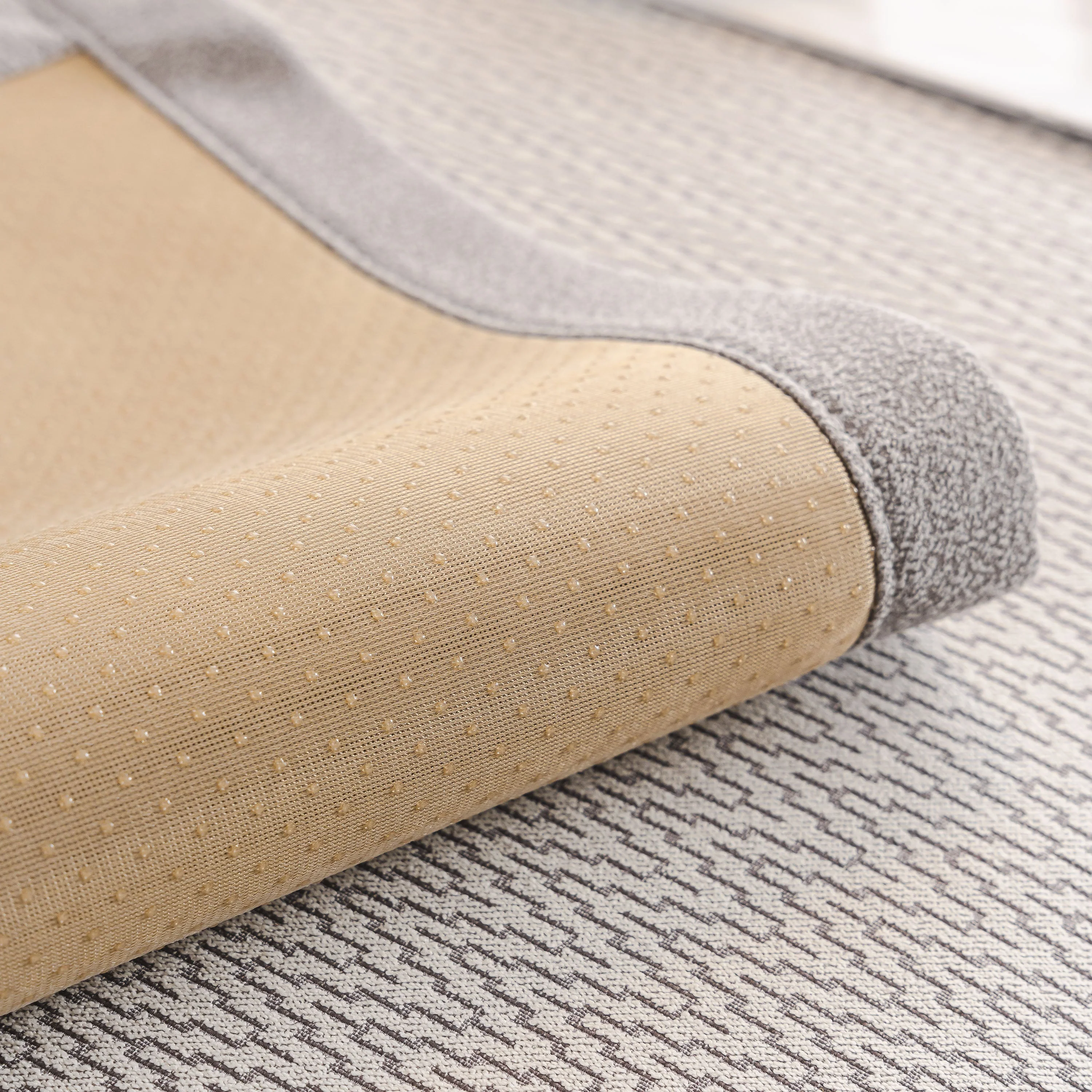 Herringbone Couch Protector for Pets, Non-Slip Washable Sectional Couch Covers - Image 30