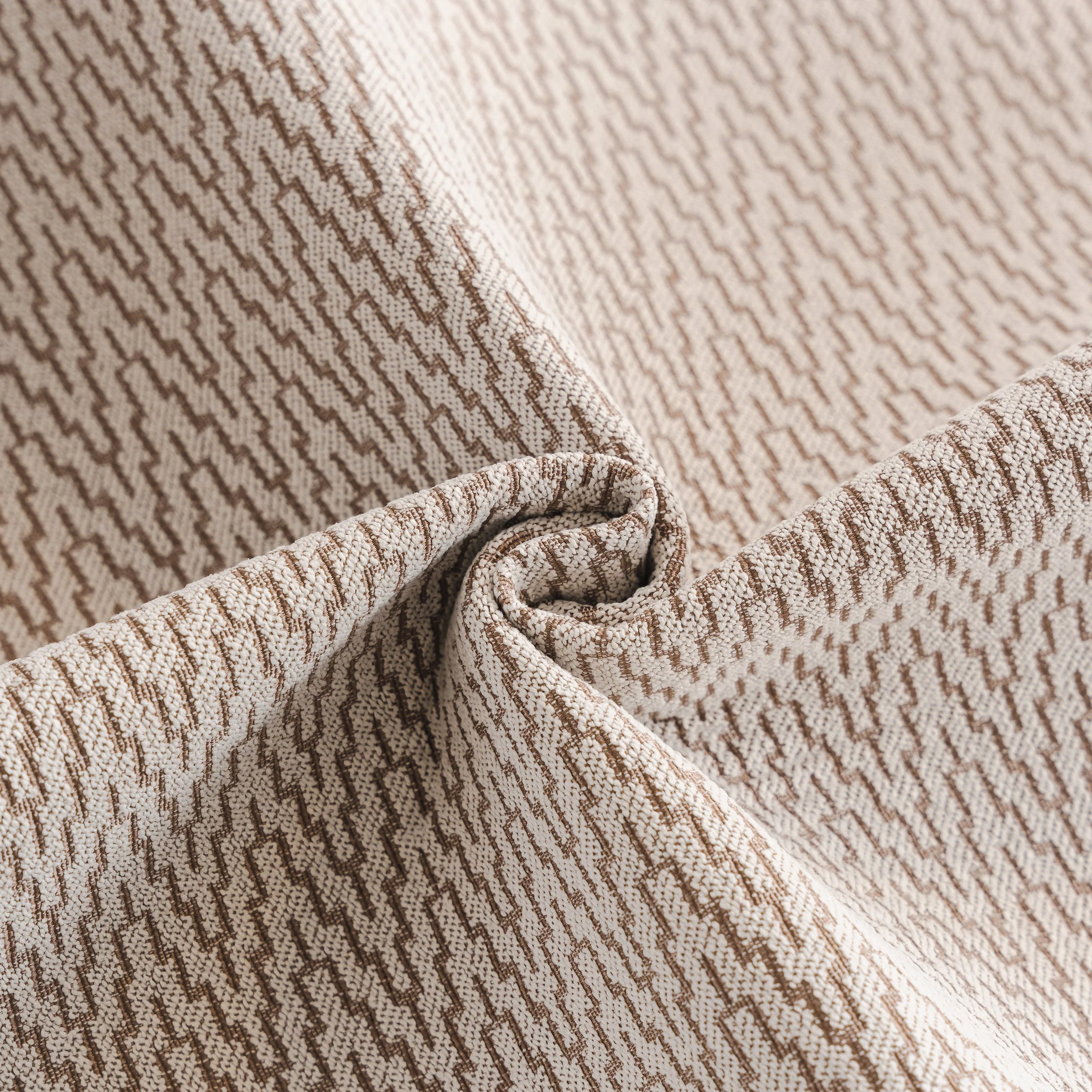 Herringbone Couch Protector for Pets, Non-Slip Washable Sectional Couch Covers - Image 6