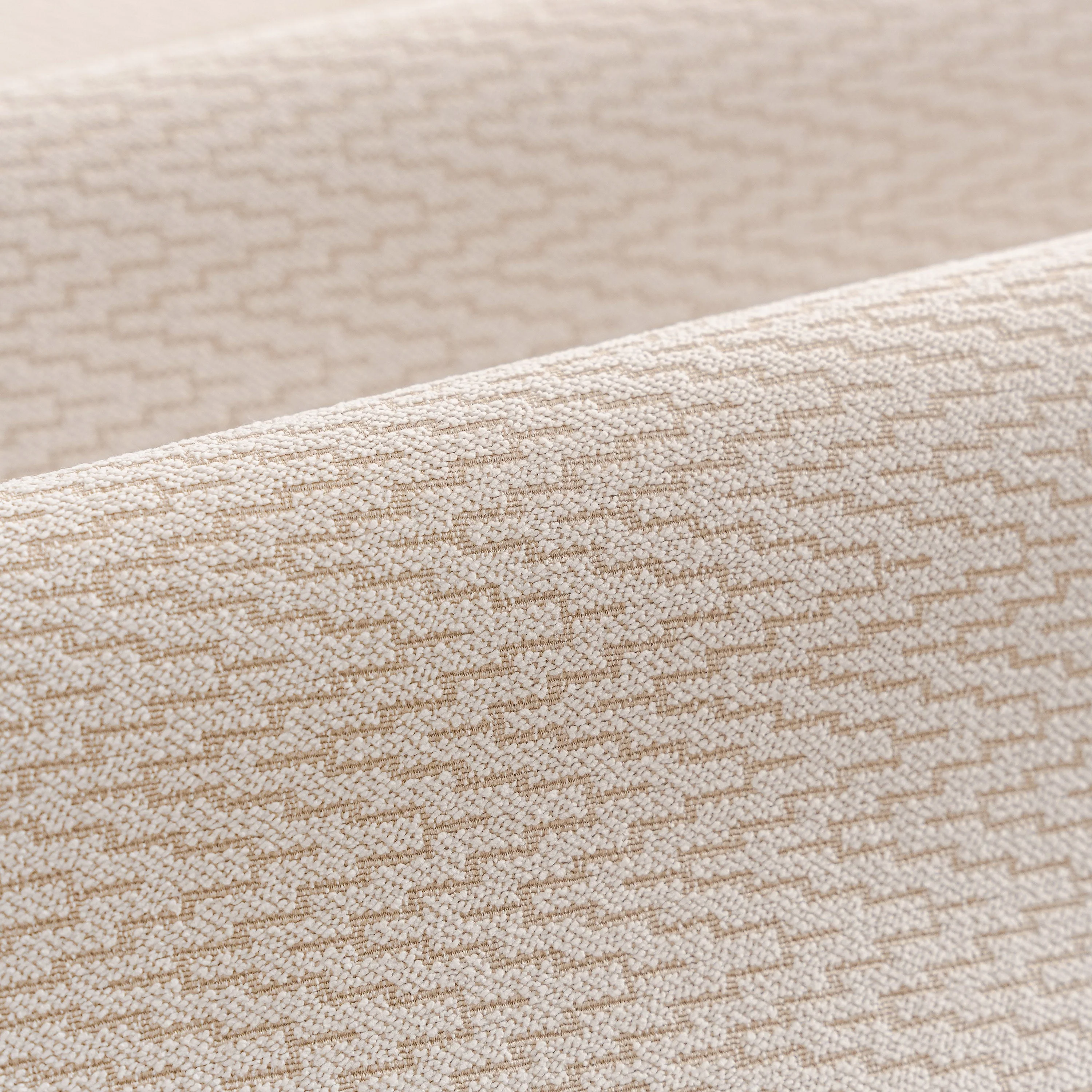 Herringbone Couch Protector for Pets, Non-Slip Washable Sectional Couch Covers - Image 75