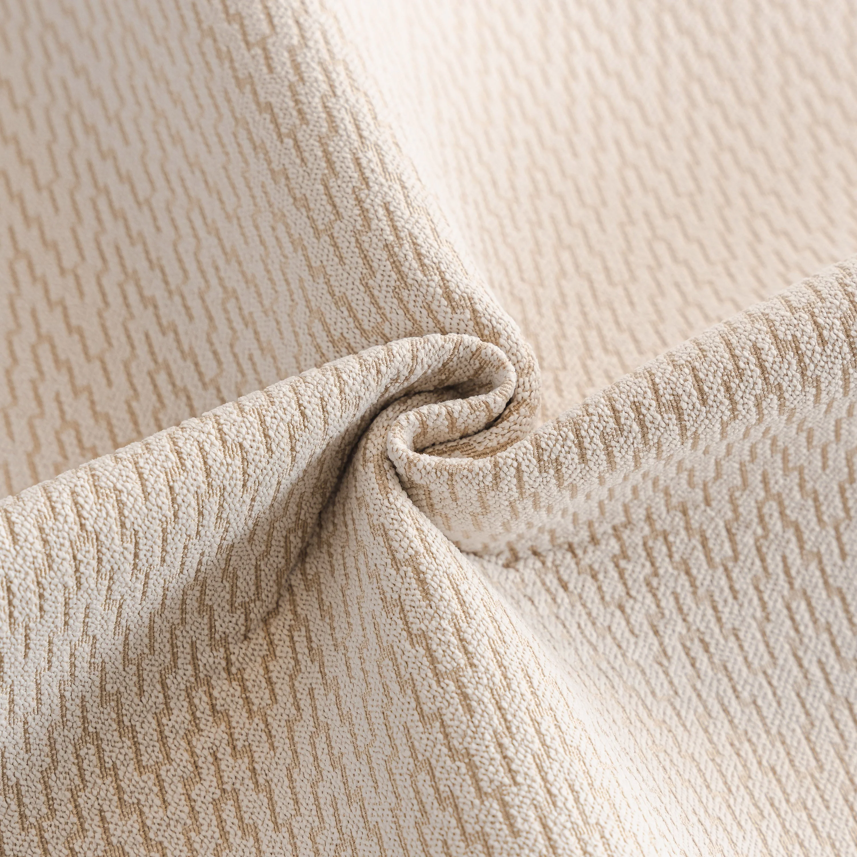 Herringbone Couch Protector for Pets, Non-Slip Washable Sectional Couch Covers - Image 77
