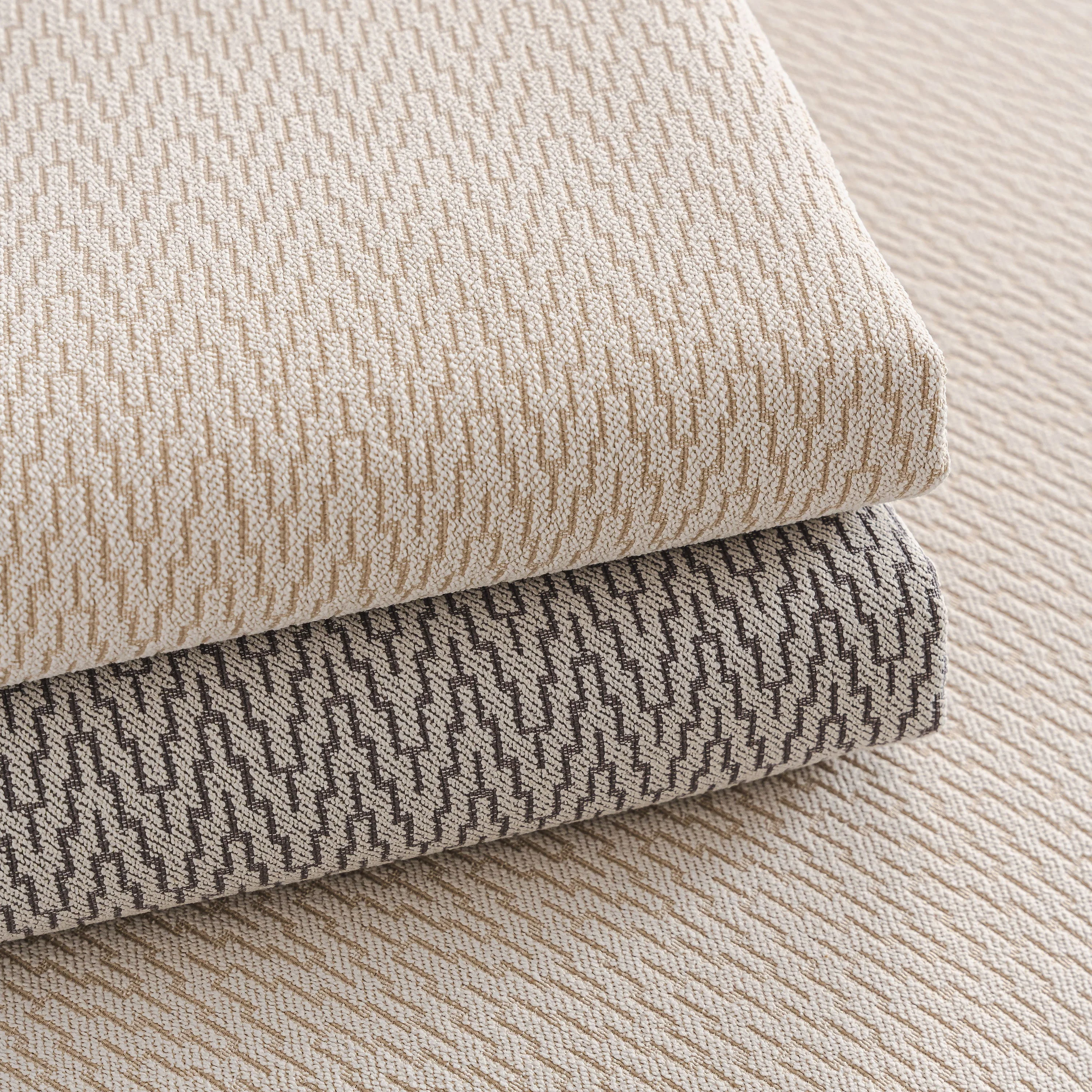 Herringbone Couch Protector for Pets, Non-Slip Washable Sectional Couch Covers - Image 92