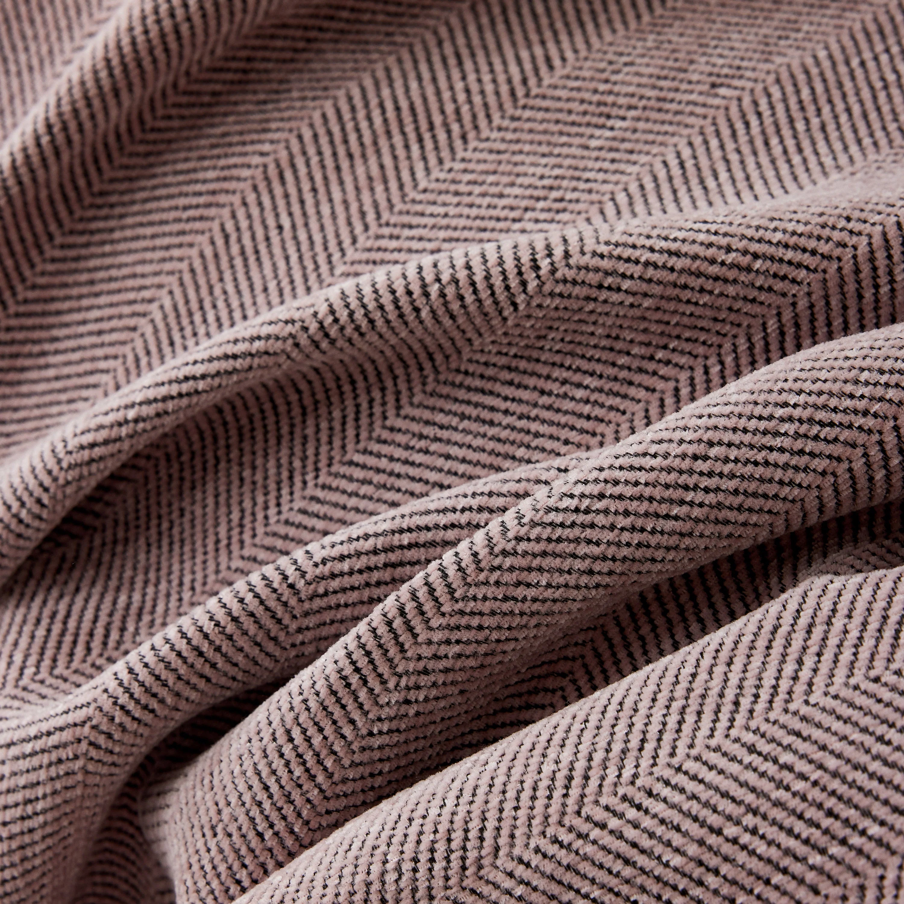 Herringbone Oversized Chenille Couch Throw Cover Sofa Slipcovers Couch Covers for Sectional Couches - Image 114