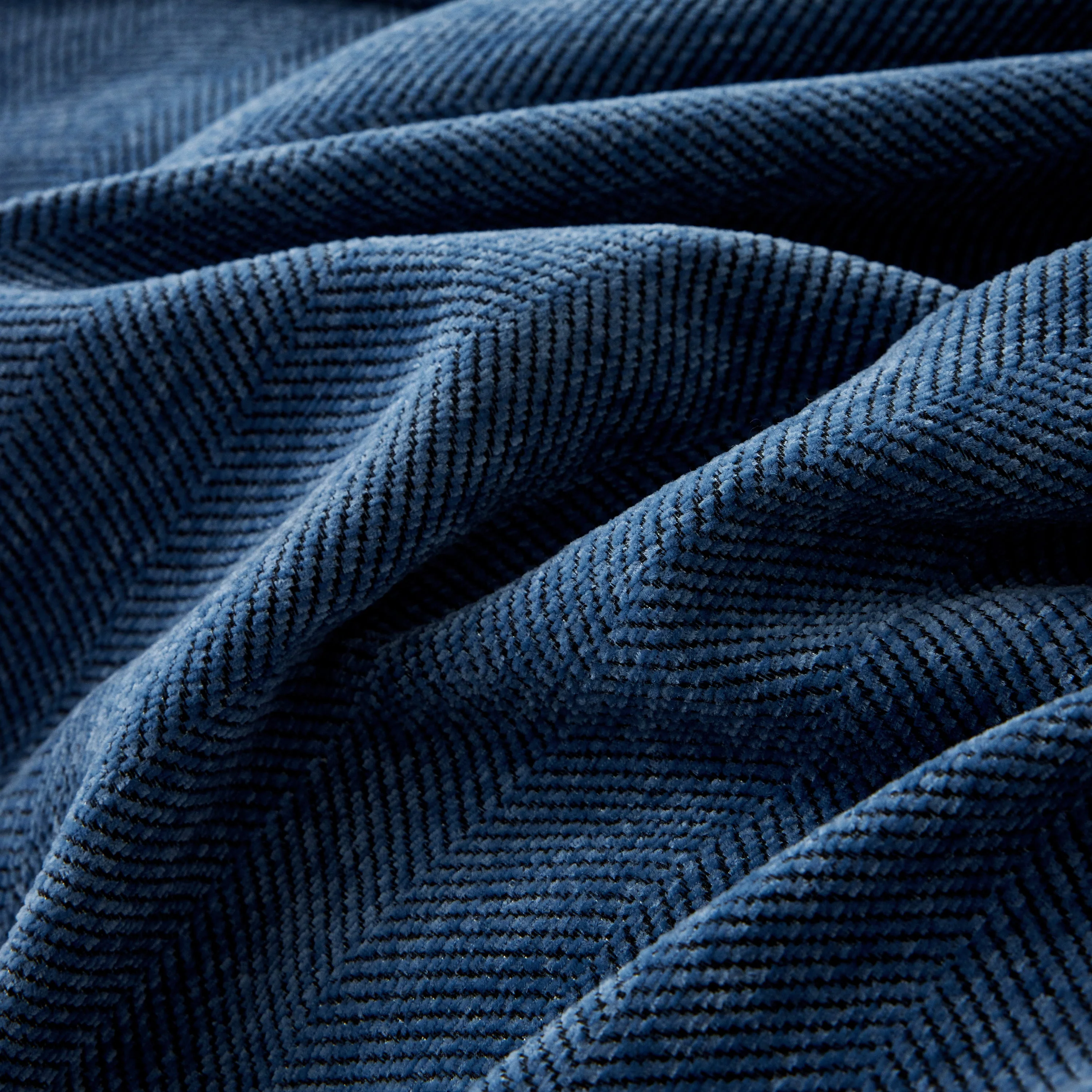 Herringbone Oversized Chenille Couch Throw Cover Sofa Slipcovers Couch Covers for Sectional Couches - Image 140