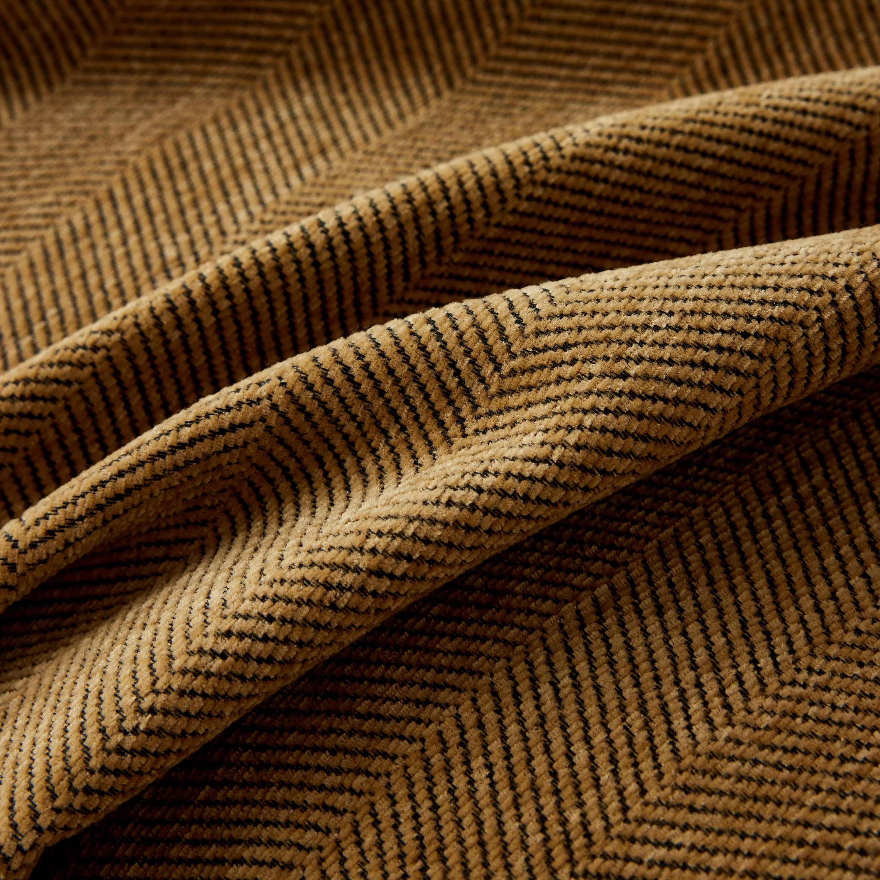 Herringbone Oversized Chenille Couch Throw Cover Sofa Slipcovers Couch Covers for Sectional Couches - Image 60