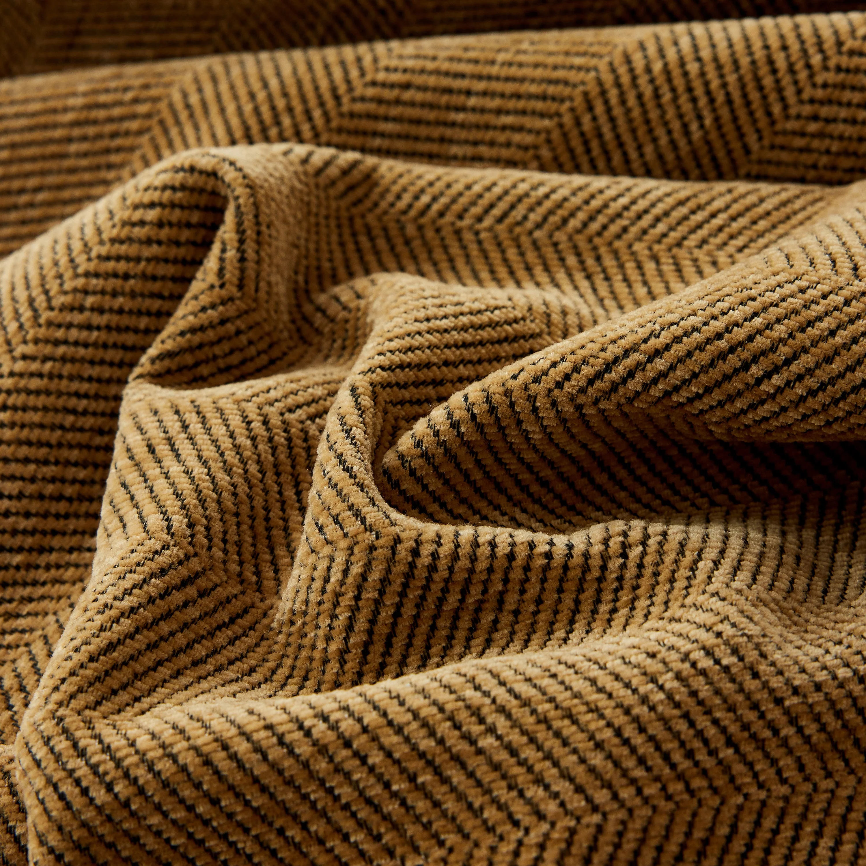 Herringbone Oversized Chenille Couch Throw Cover Sofa Slipcovers Couch Covers for Sectional Couches - Image 62