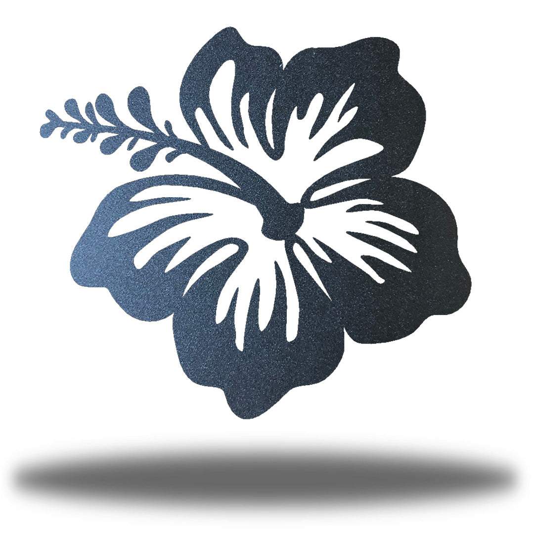 Hibiscus Flower - Image 3