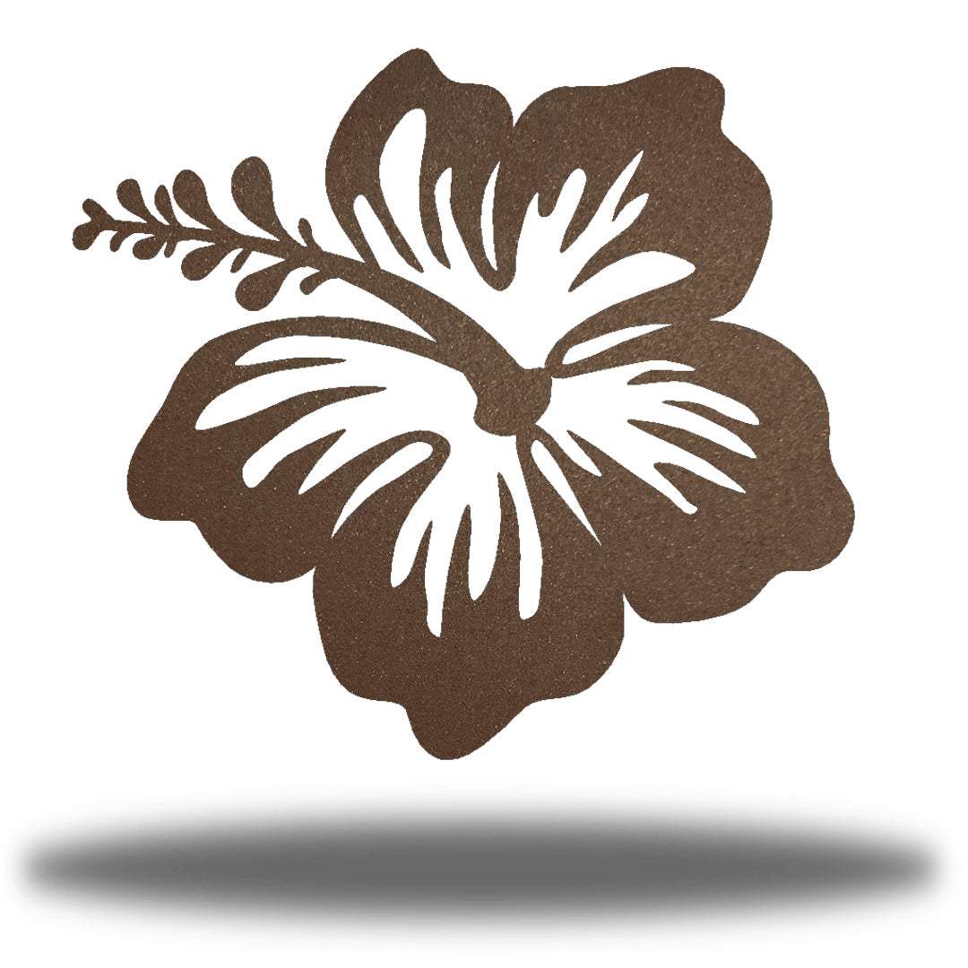 Hibiscus Flower - Image 6