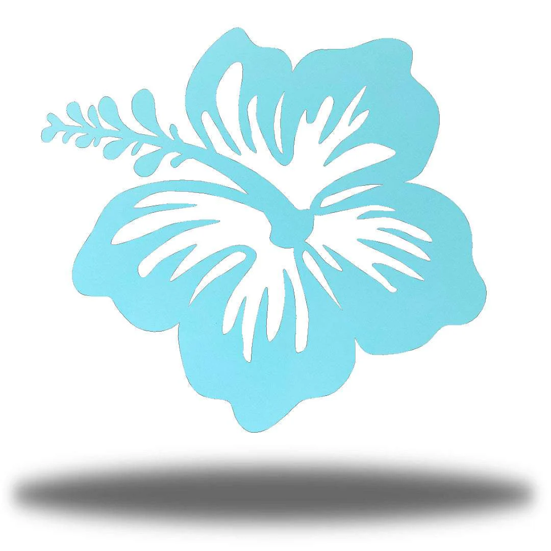 Hibiscus Flower - Image 7