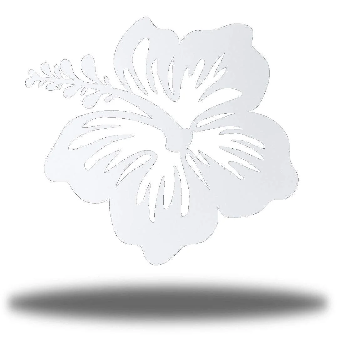 Hibiscus Flower - Image 8