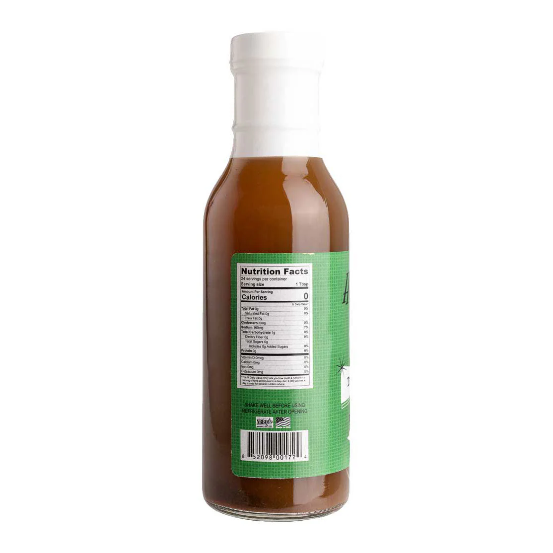 Hickman’s Divine Swine Pork Injectable Marinade - Image 3