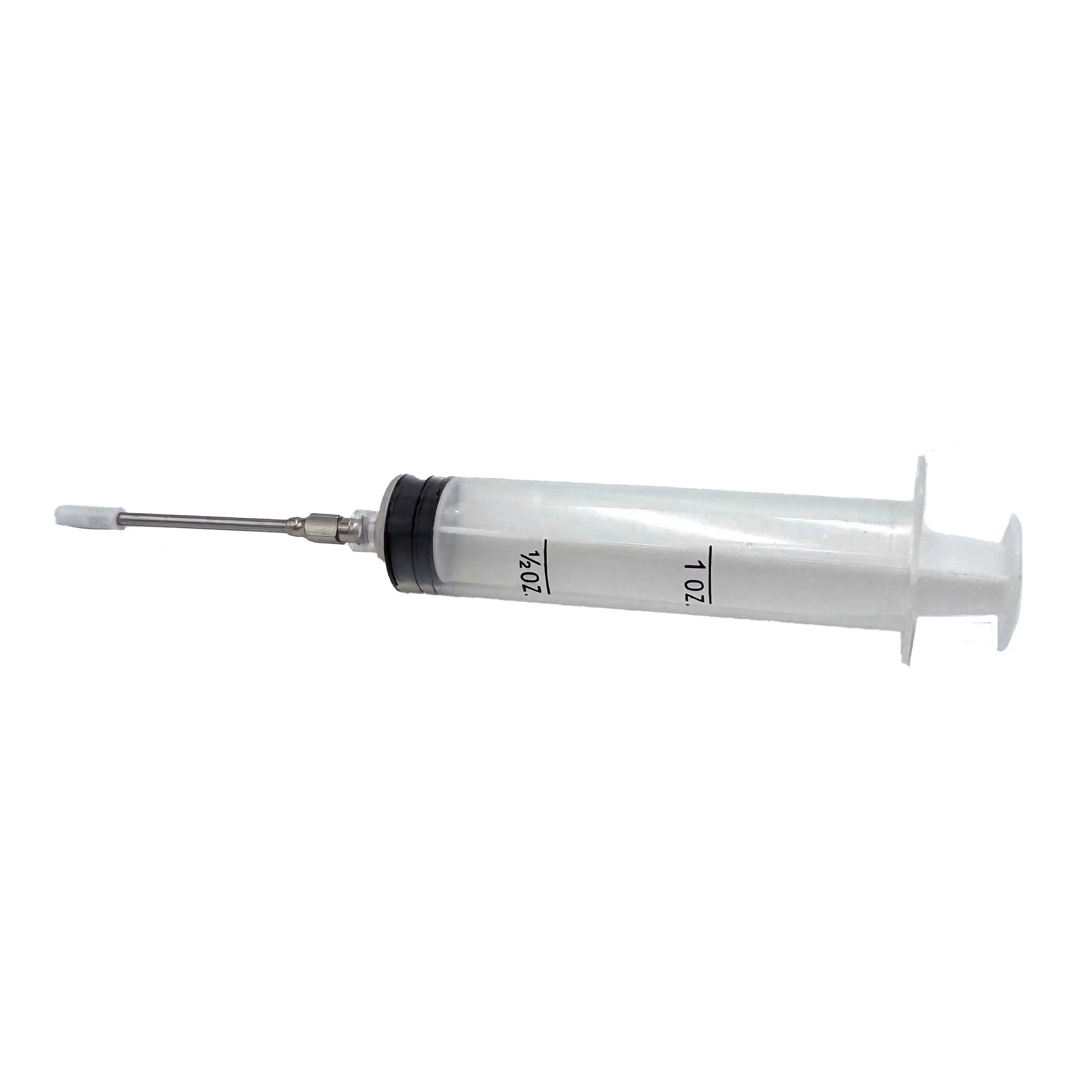 Hickman’s Party Fowl Poultry Package With Injector - Image 4