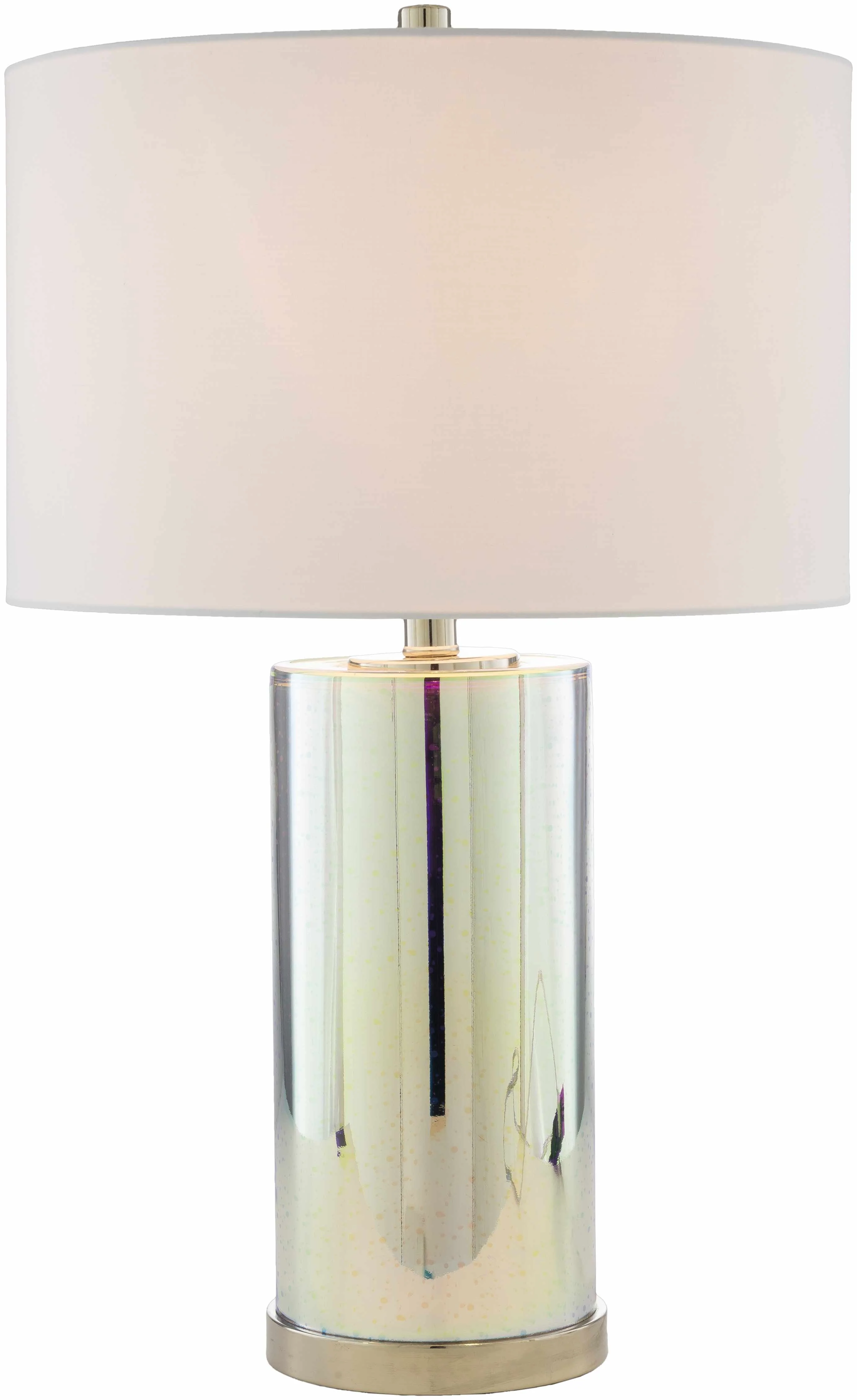 Higginsport Table Lamp - Clearance - Image 10