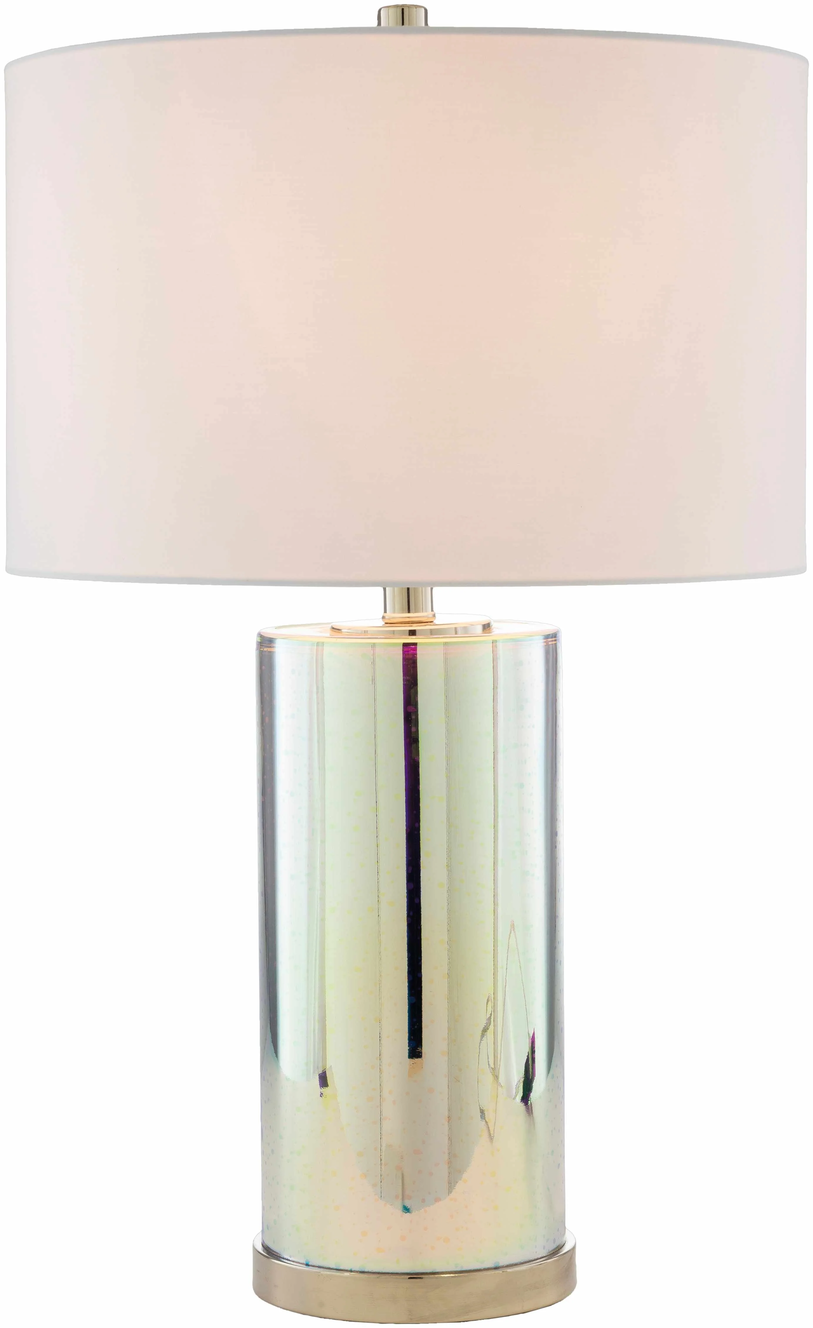Higginsport Table Lamp - Clearance - Image 11