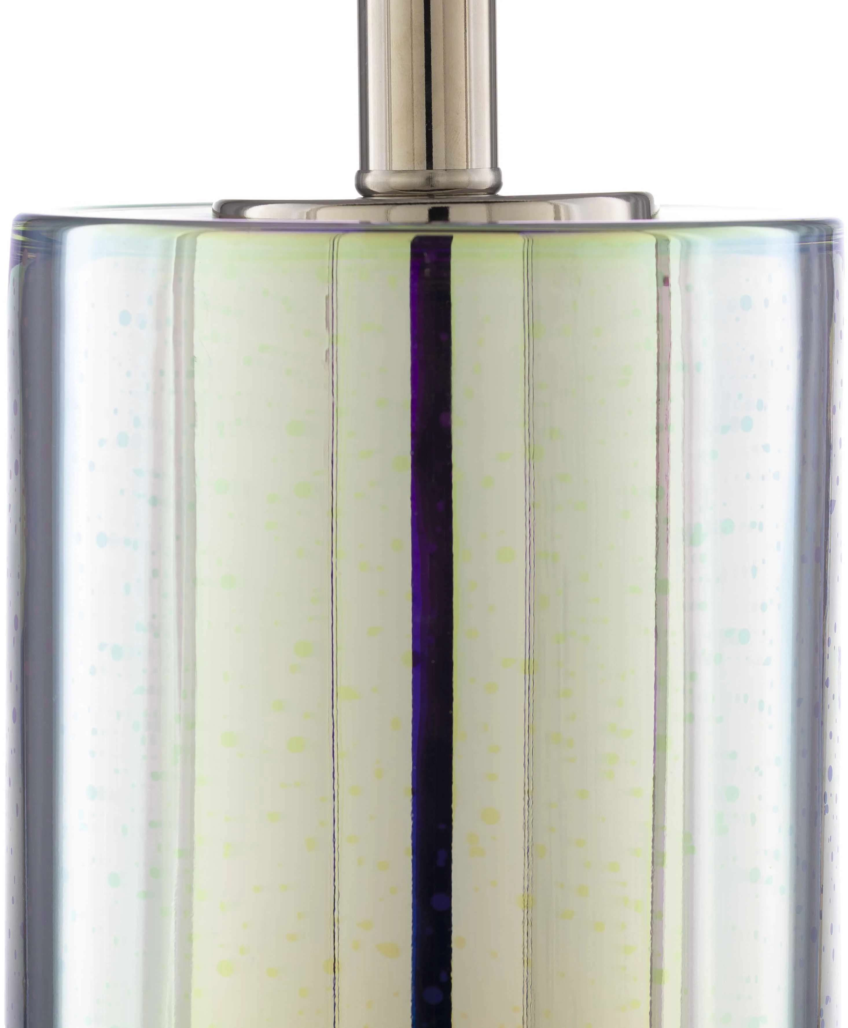 Higginsport Table Lamp - Clearance - Image 4