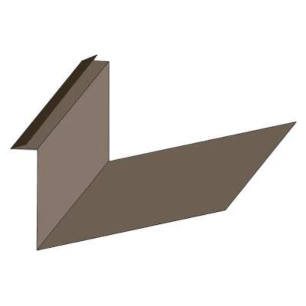 High End Masonry (Pack of 4 Pieces) - All Colors - Image 5