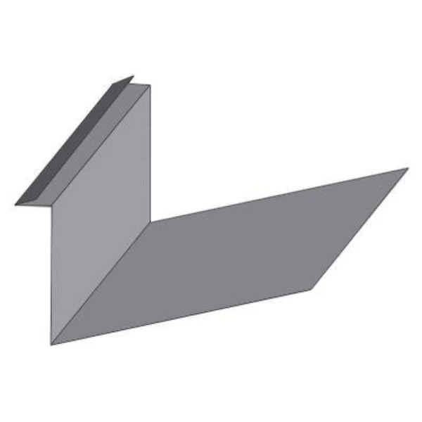 High End Masonry (Pack of 4 Pieces) - All Colors - Image 6