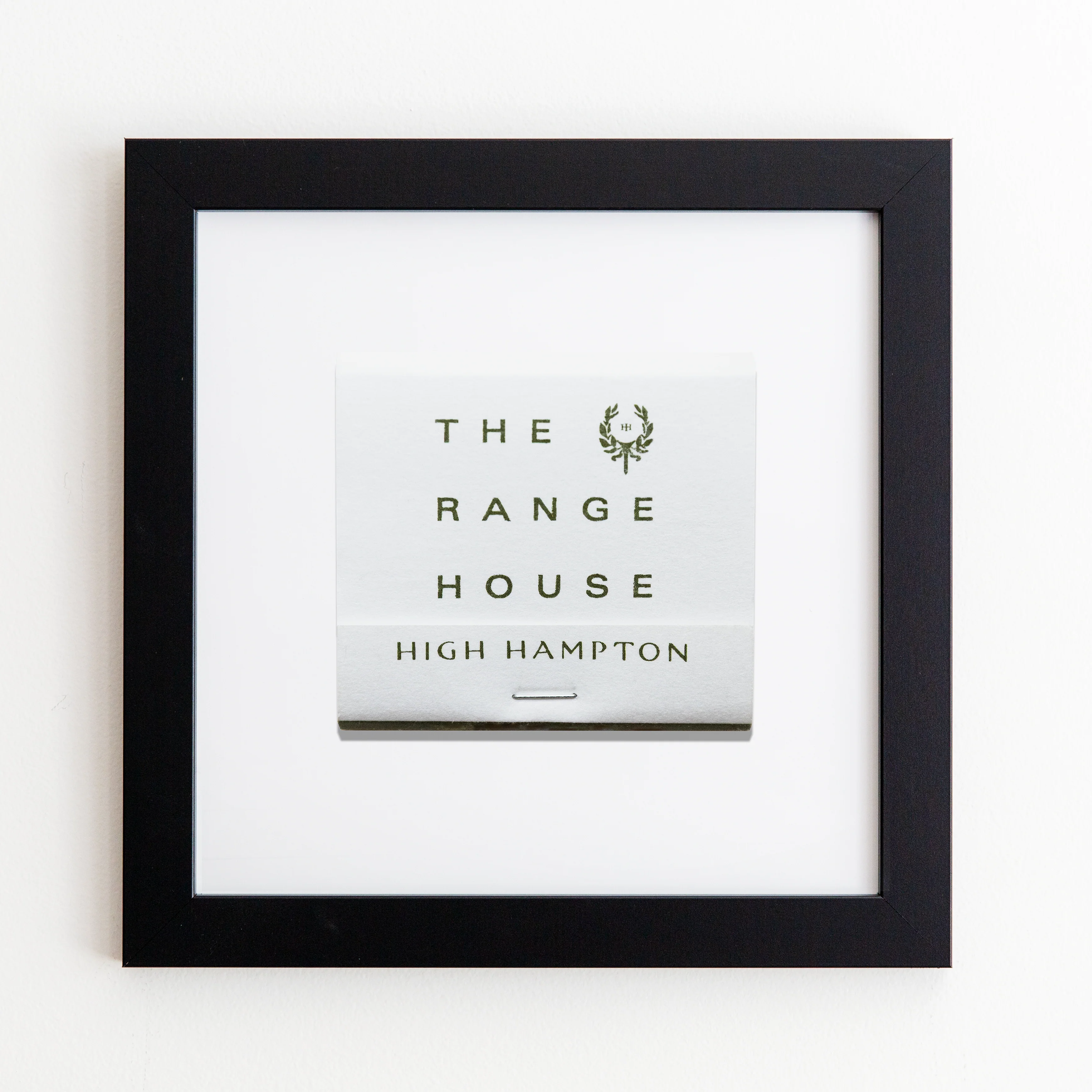High Hampton - Image 2