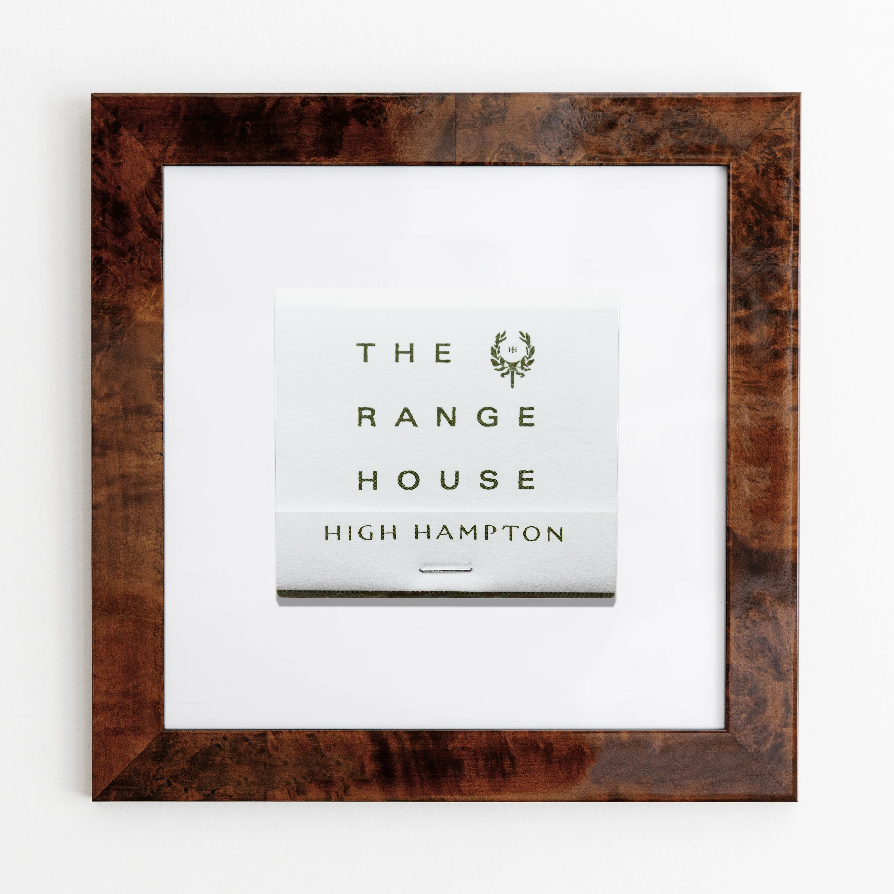 High Hampton - Image 3