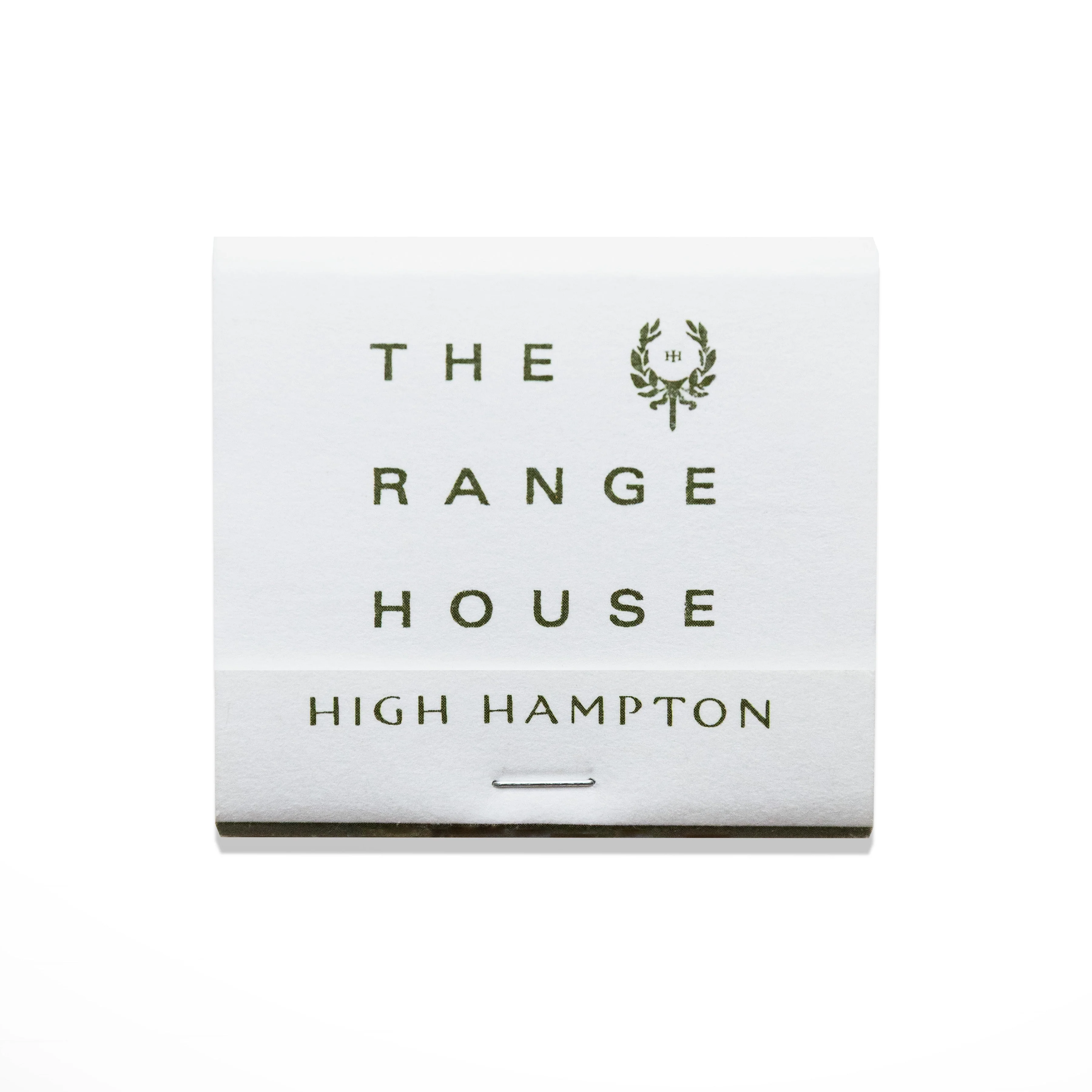 High Hampton - Image 4