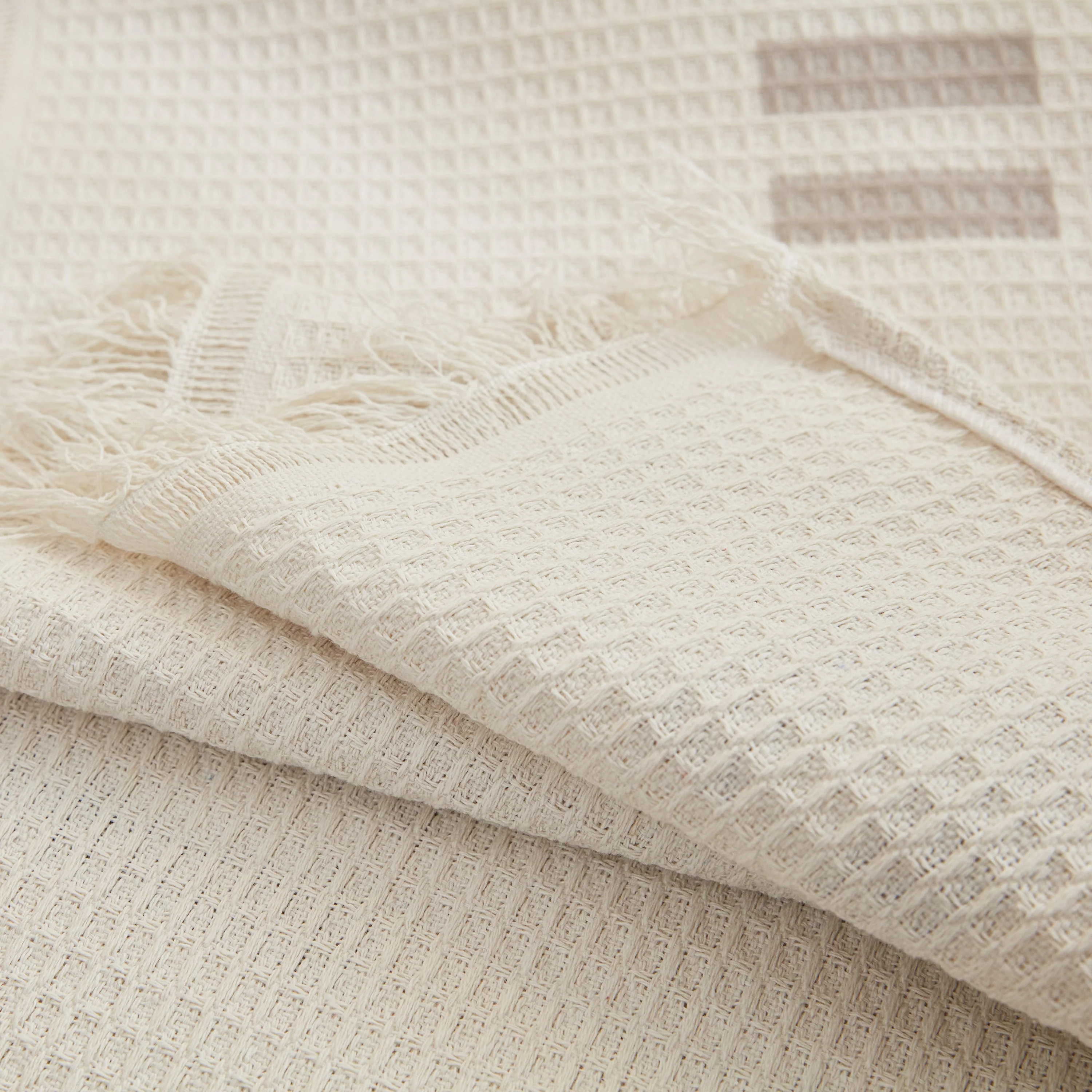 High-Quality Fabric Non-Slip Sofa Cover Throw, Throw Blankets for Couch, Furniture Covers for Pets - Image 3