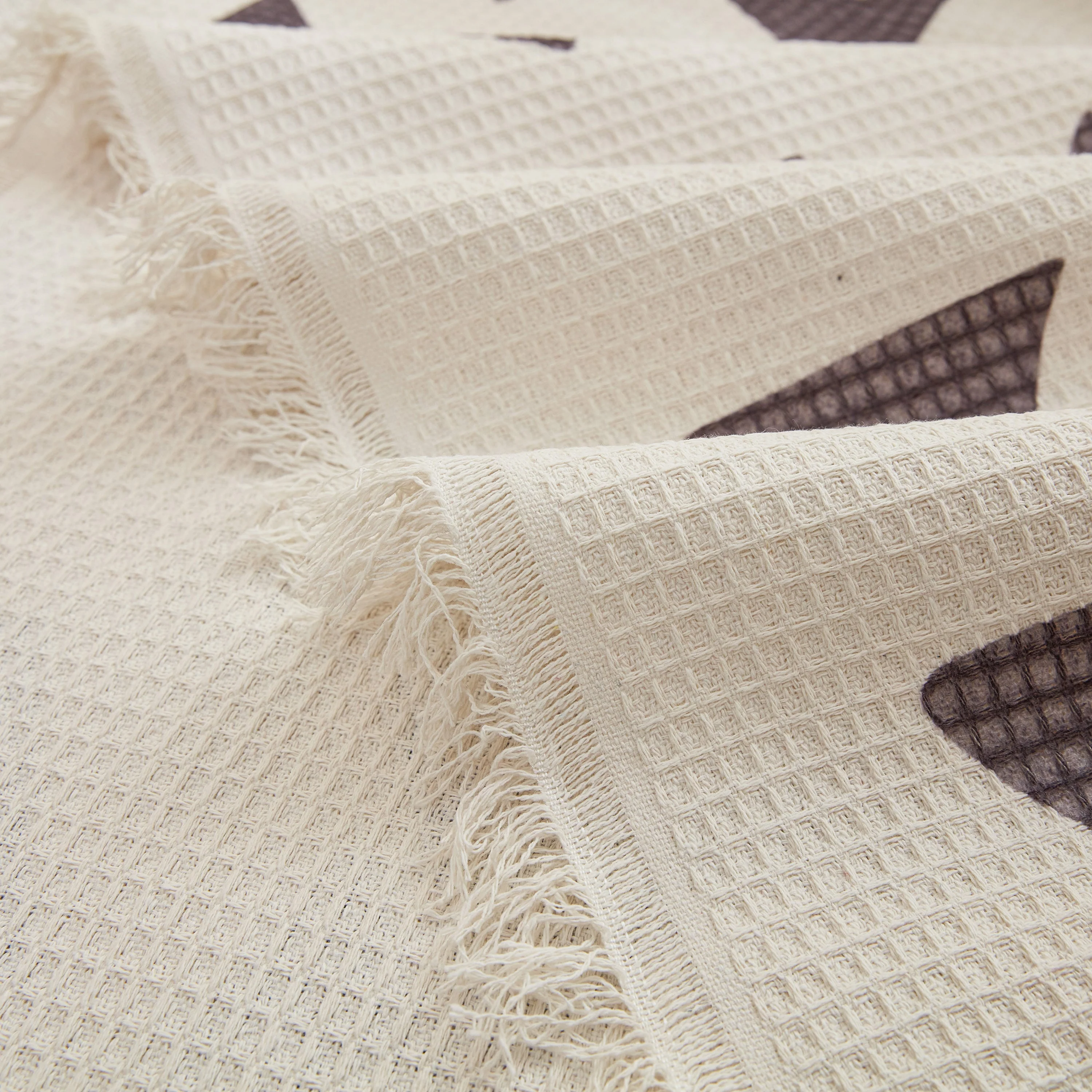 High-Quality Fabric Non-Slip Sofa Cover Throw, Throw Blankets for Couch, Furniture Covers for Pets - Image 41