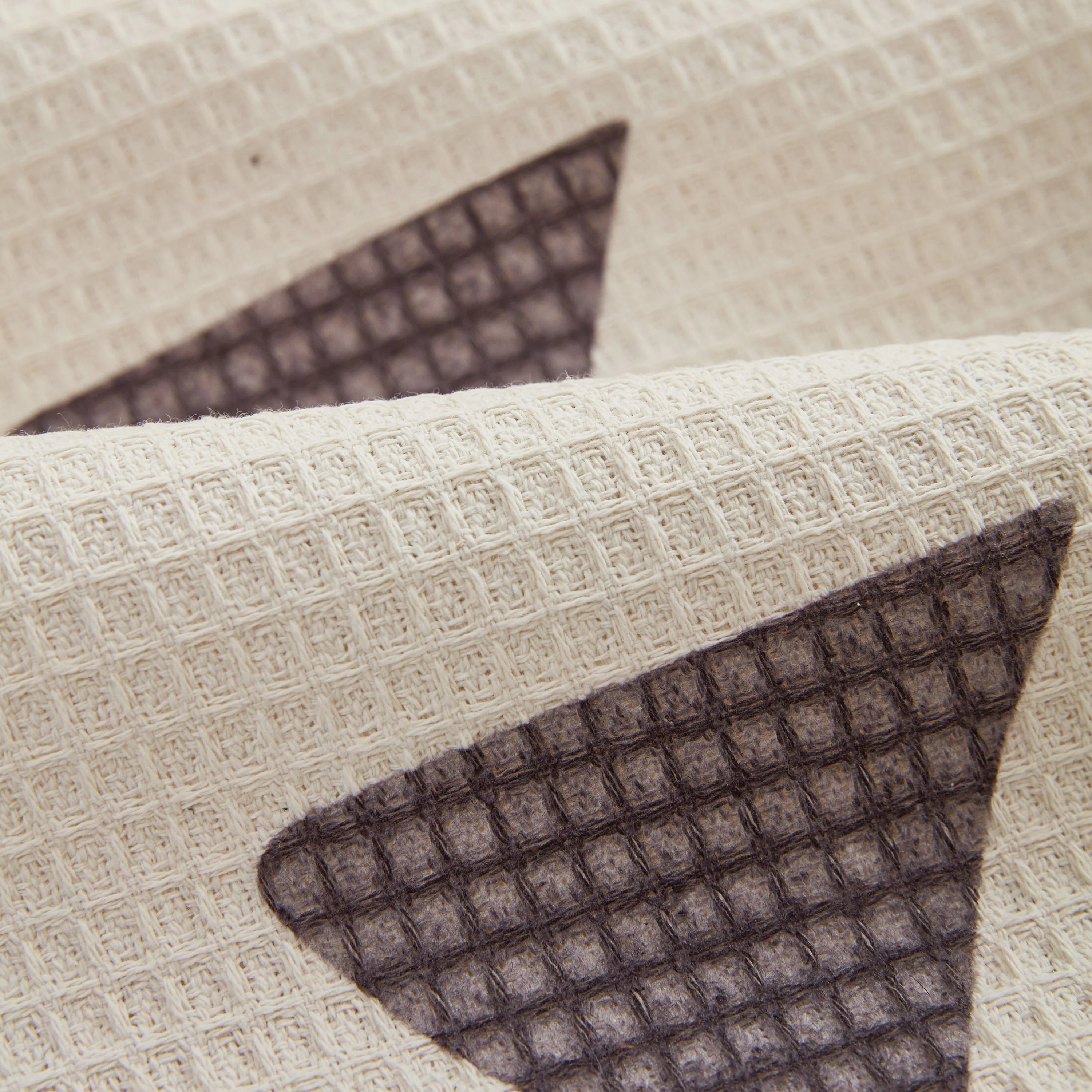 High-Quality Fabric Non-Slip Sofa Cover Throw, Throw Blankets for Couch, Furniture Covers for Pets - Image 42