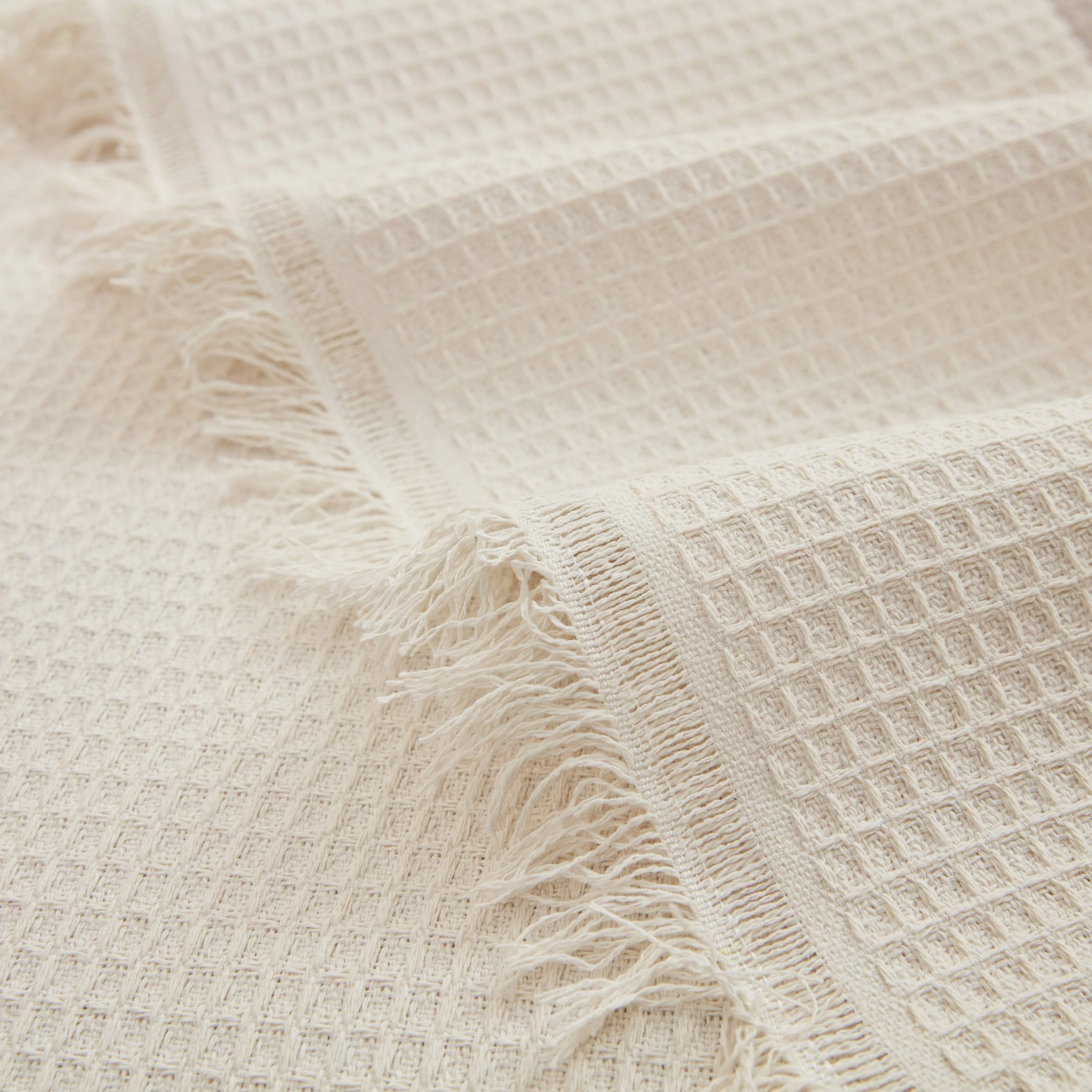 High-Quality Fabric Non-Slip Sofa Cover Throw, Throw Blankets for Couch, Furniture Covers for Pets - Image 59