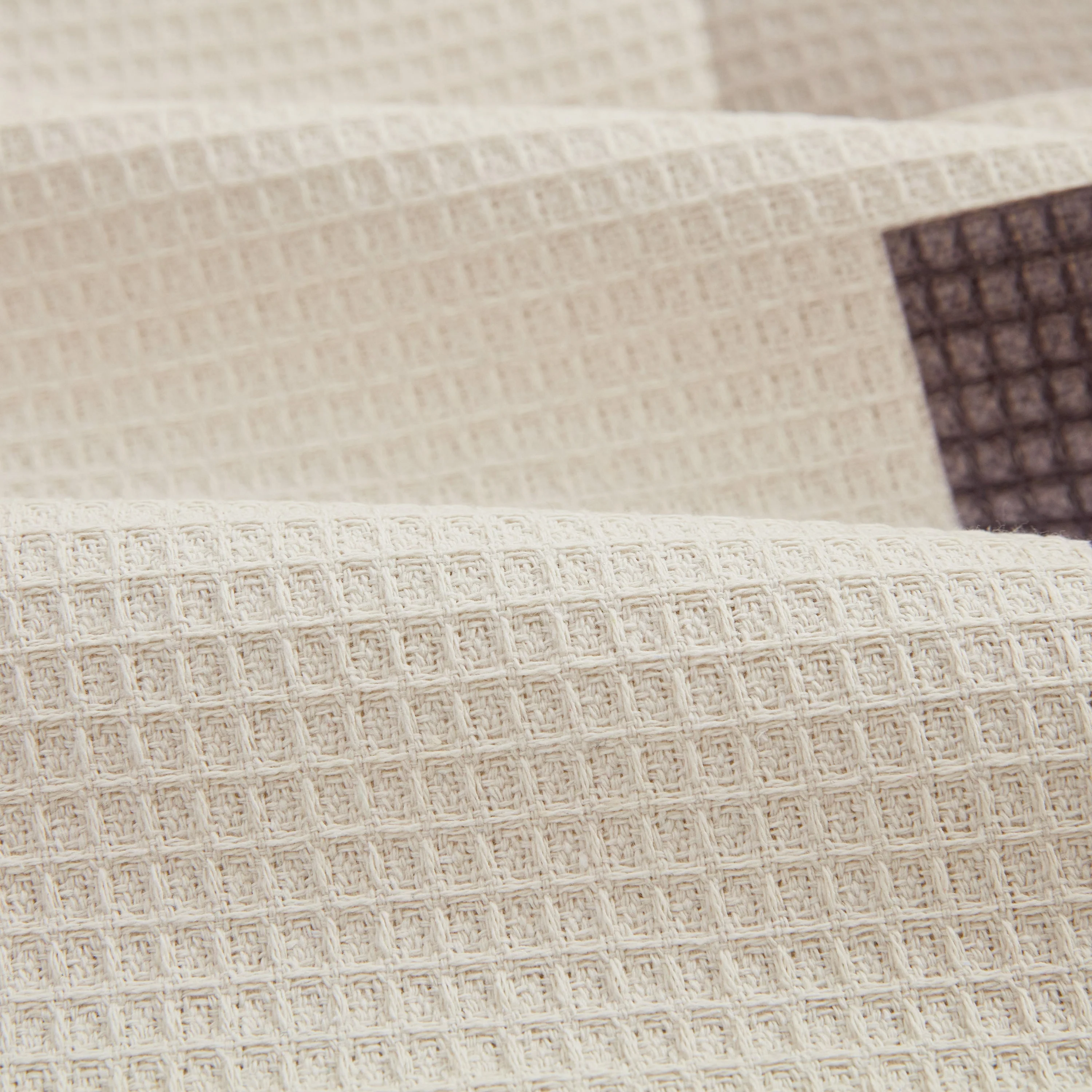 High-Quality Fabric Non-Slip Sofa Cover Throw, Throw Blankets for Couch, Furniture Covers for Pets - Image 60