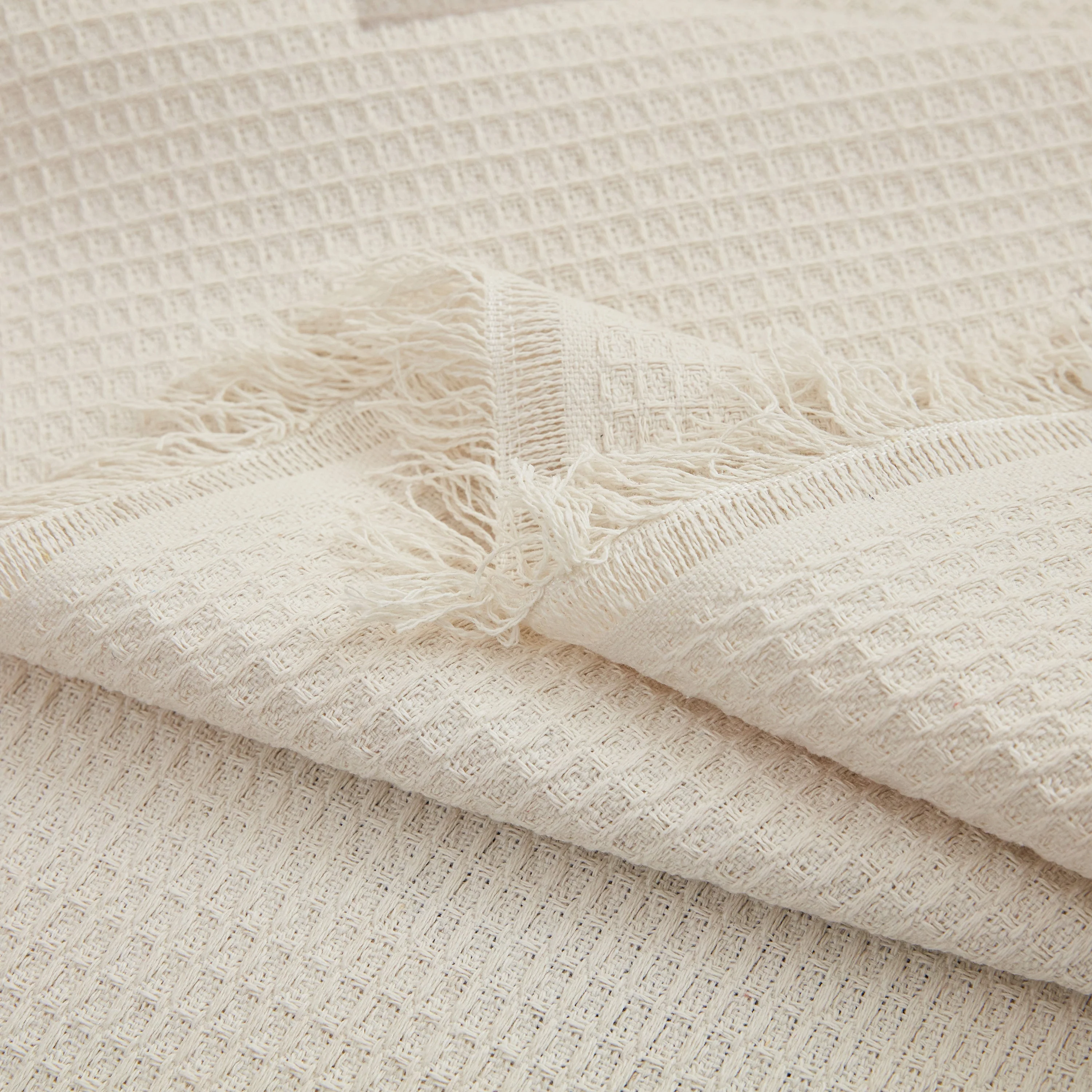 High-Quality Fabric Non-Slip Sofa Cover Throw, Throw Blankets for Couch, Furniture Covers for Pets - Image 61