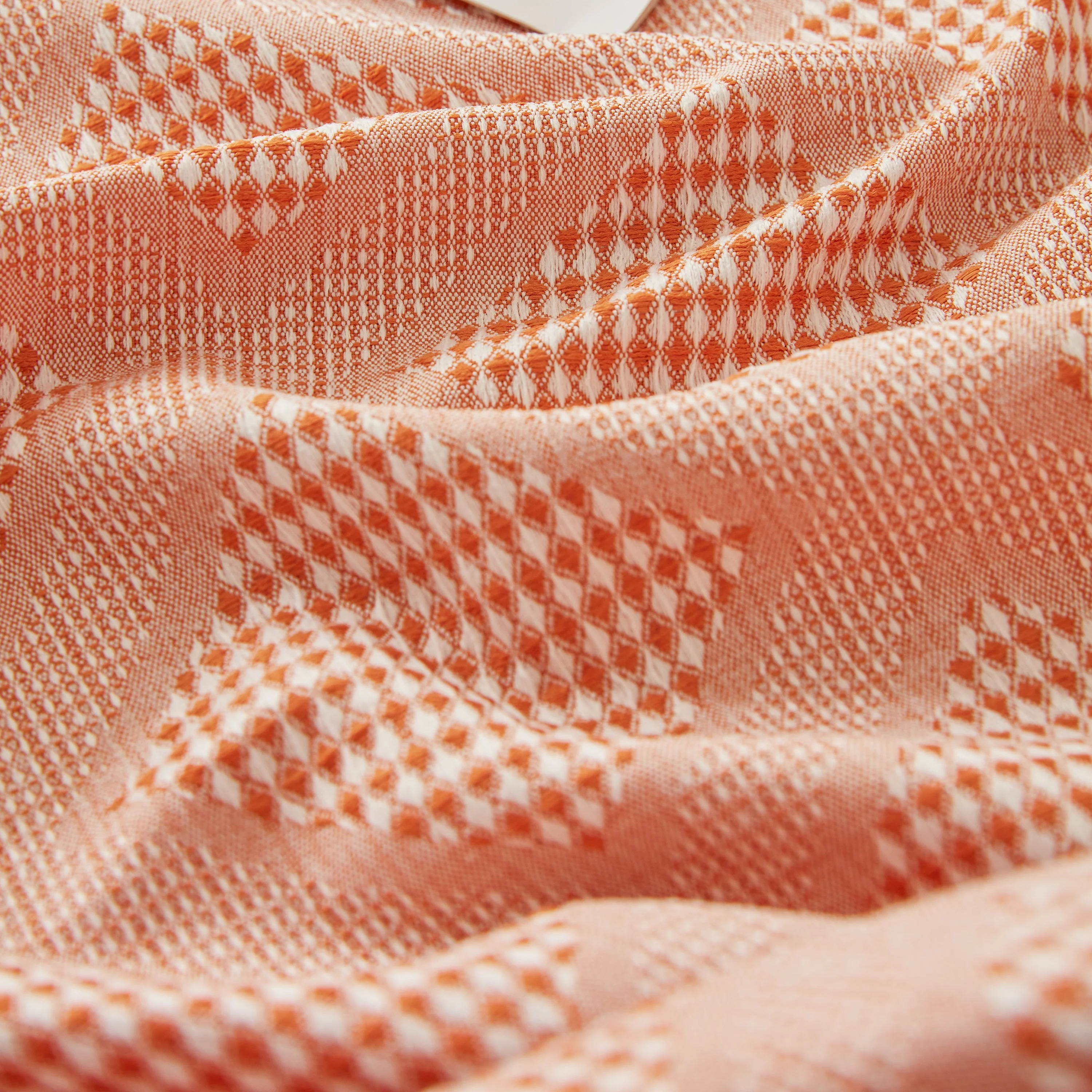 High-Quality Polyester Fabric Sofa Throw, Couch Cover Blanket Throw, Couch Protector for Pets - Image 51
