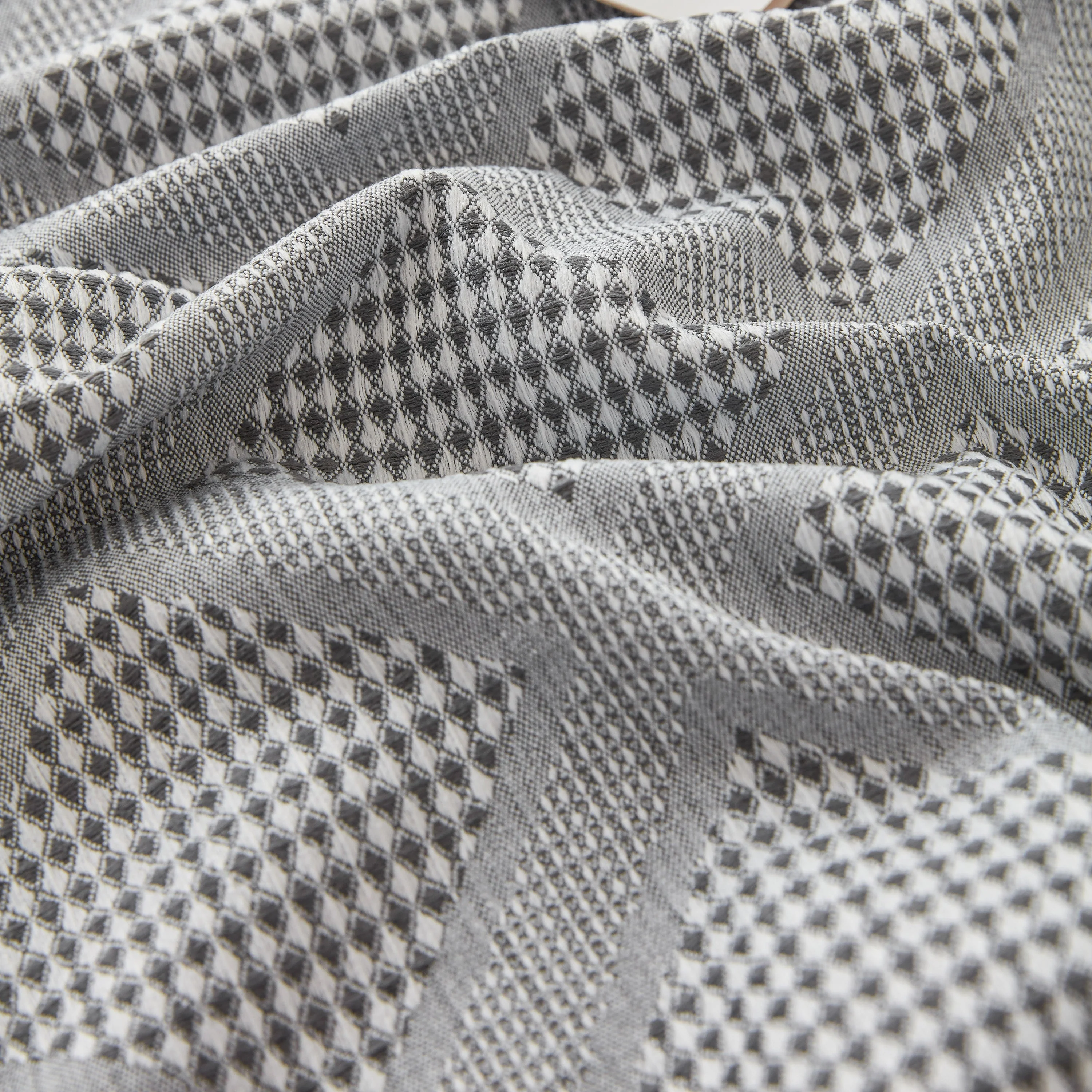High-Quality Polyester Fabric Sofa Throw, Couch Cover Blanket Throw, Couch Protector for Pets - Image 67