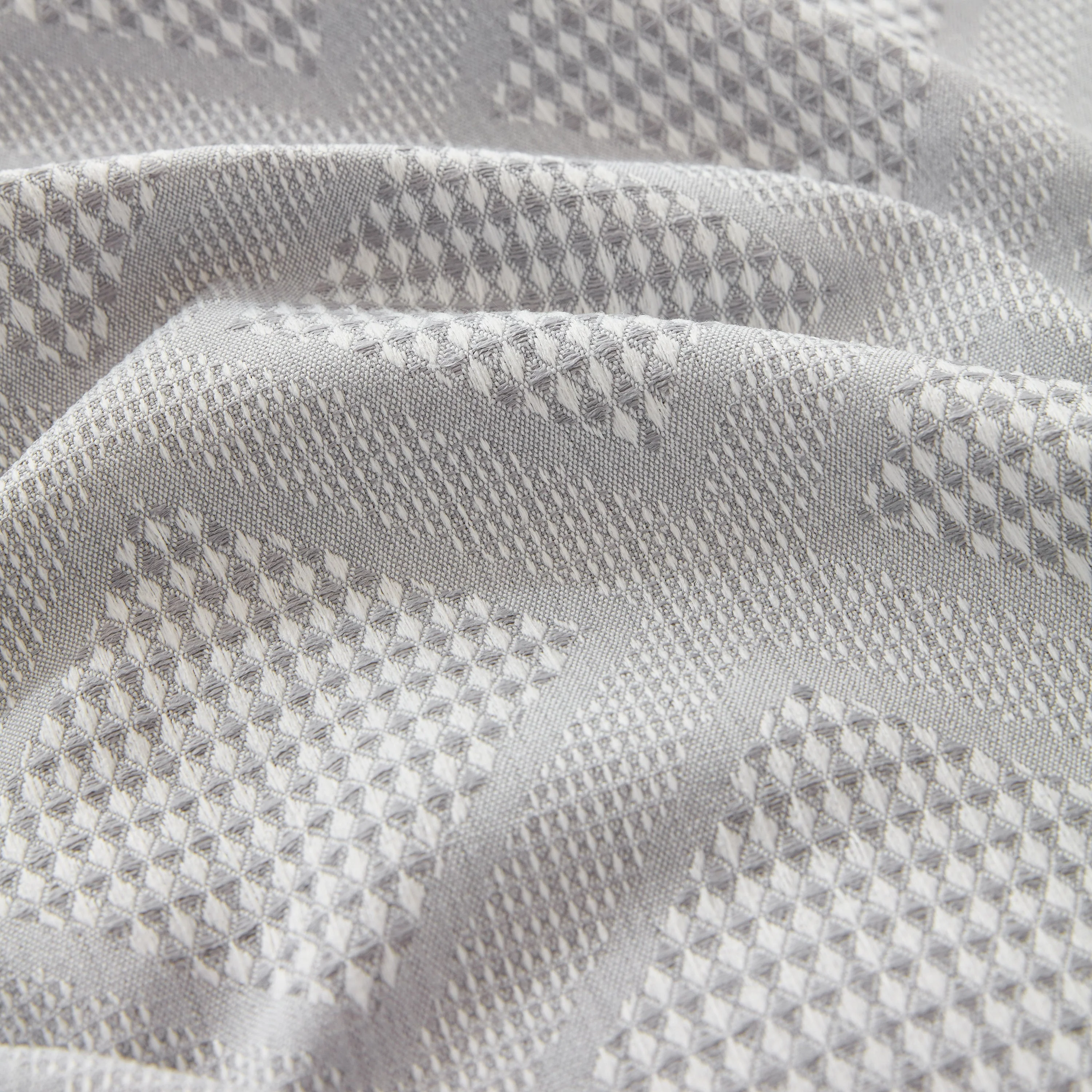 High-Quality Polyester Fabric Sofa Throw, Couch Cover Blanket Throw, Couch Protector for Pets - Image 84
