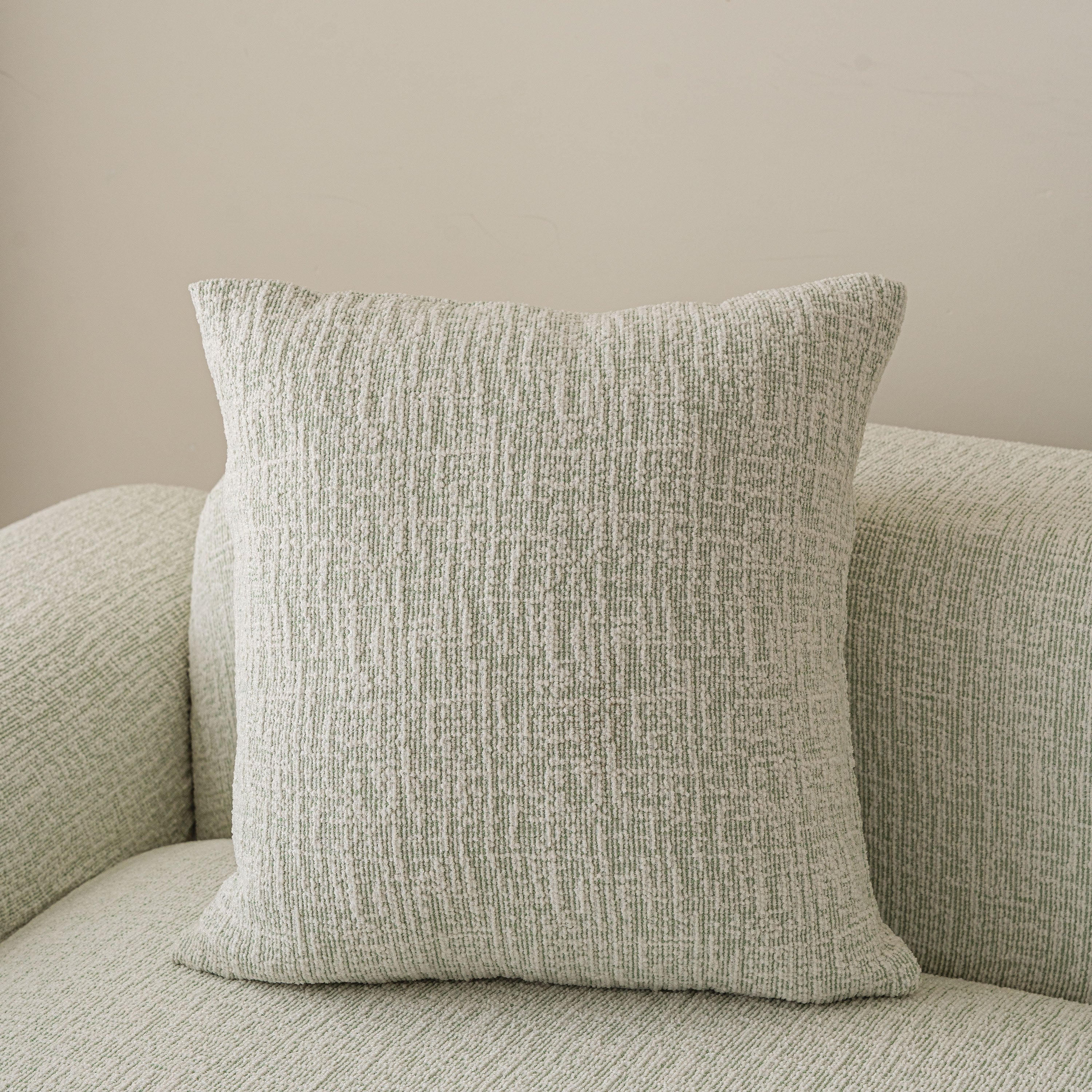 High Stretch Washable Slipcover, Non-Slip Washable Furniture Protector for Kids Pets - Image 100