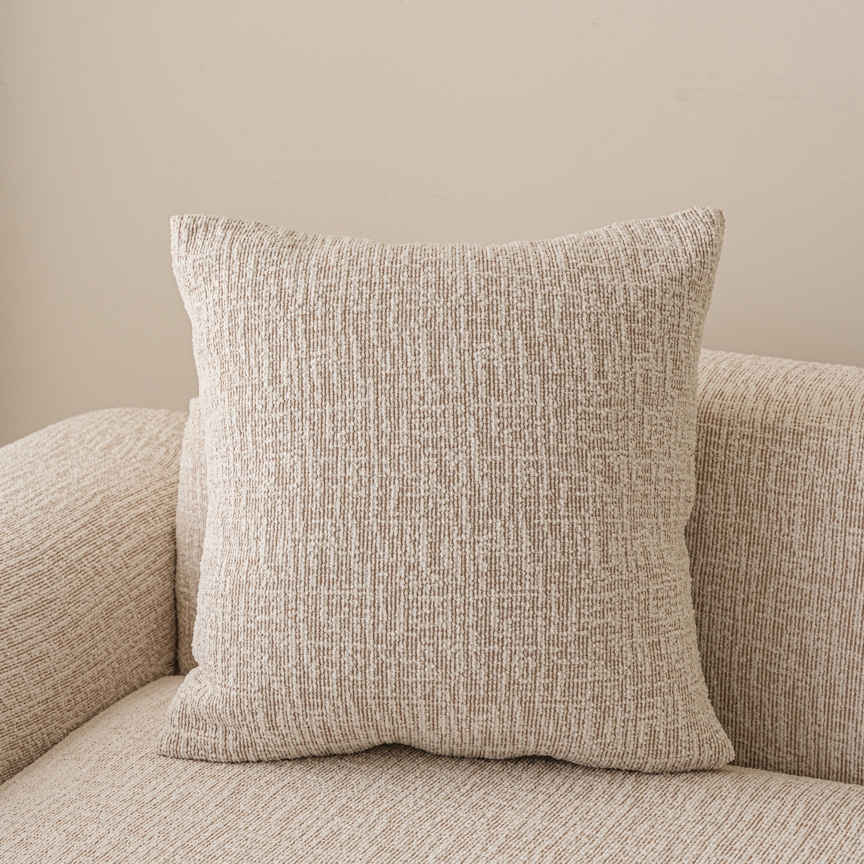 High Stretch Washable Slipcover, Non-Slip Washable Furniture Protector for Kids Pets - Image 21