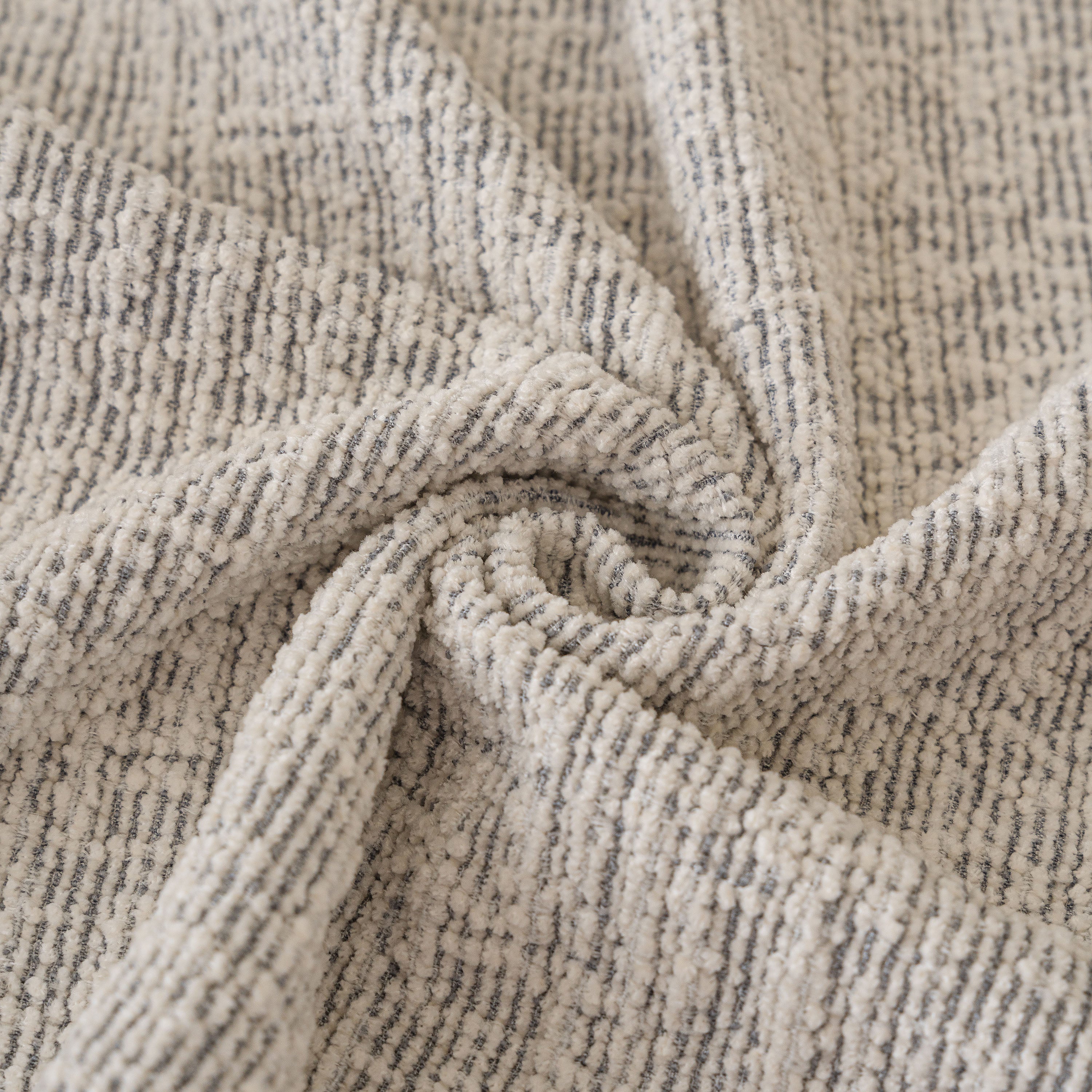 High Stretch Washable Slipcover, Non-Slip Washable Furniture Protector for Kids Pets - Image 32