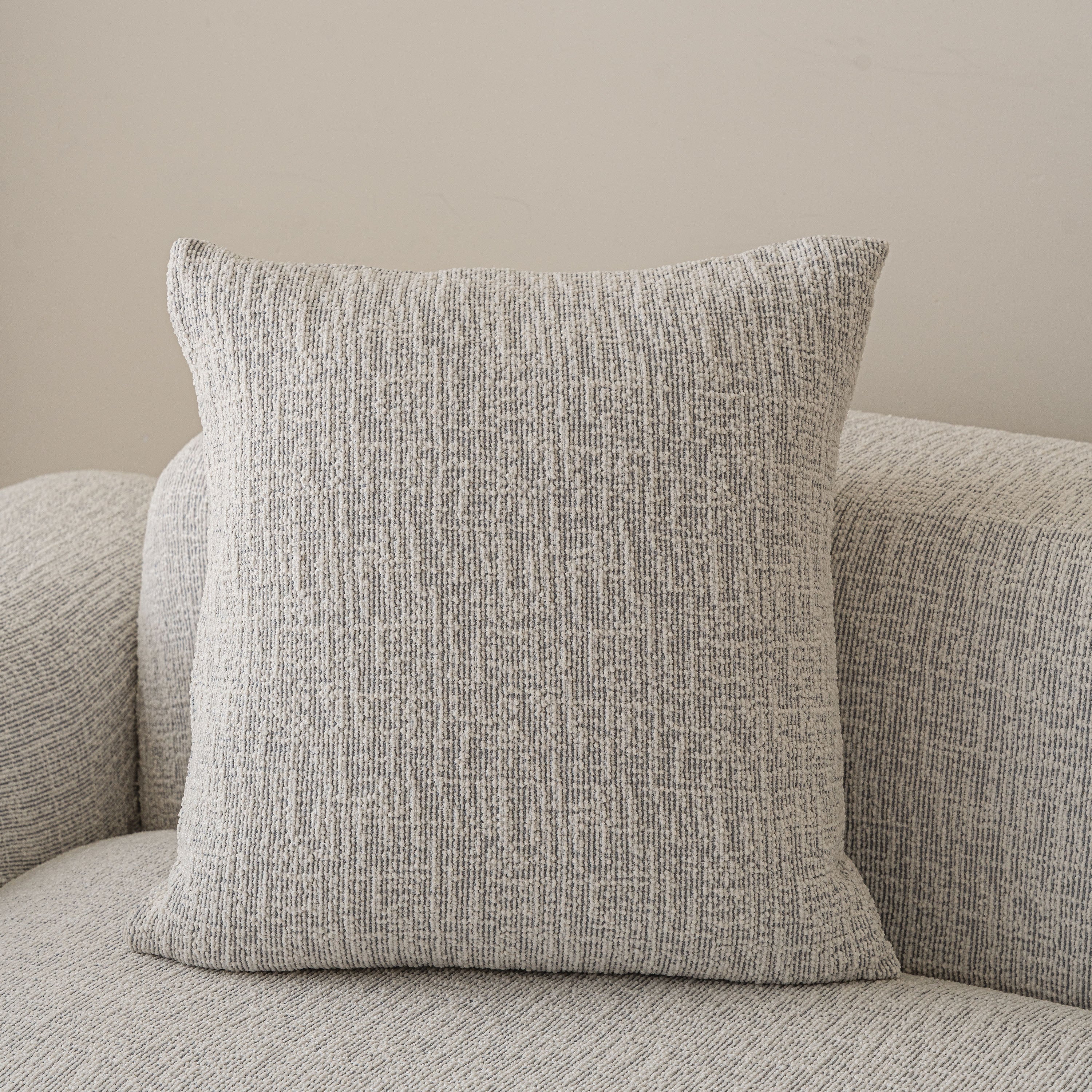 High Stretch Washable Slipcover, Non-Slip Washable Furniture Protector for Kids Pets - Image 39