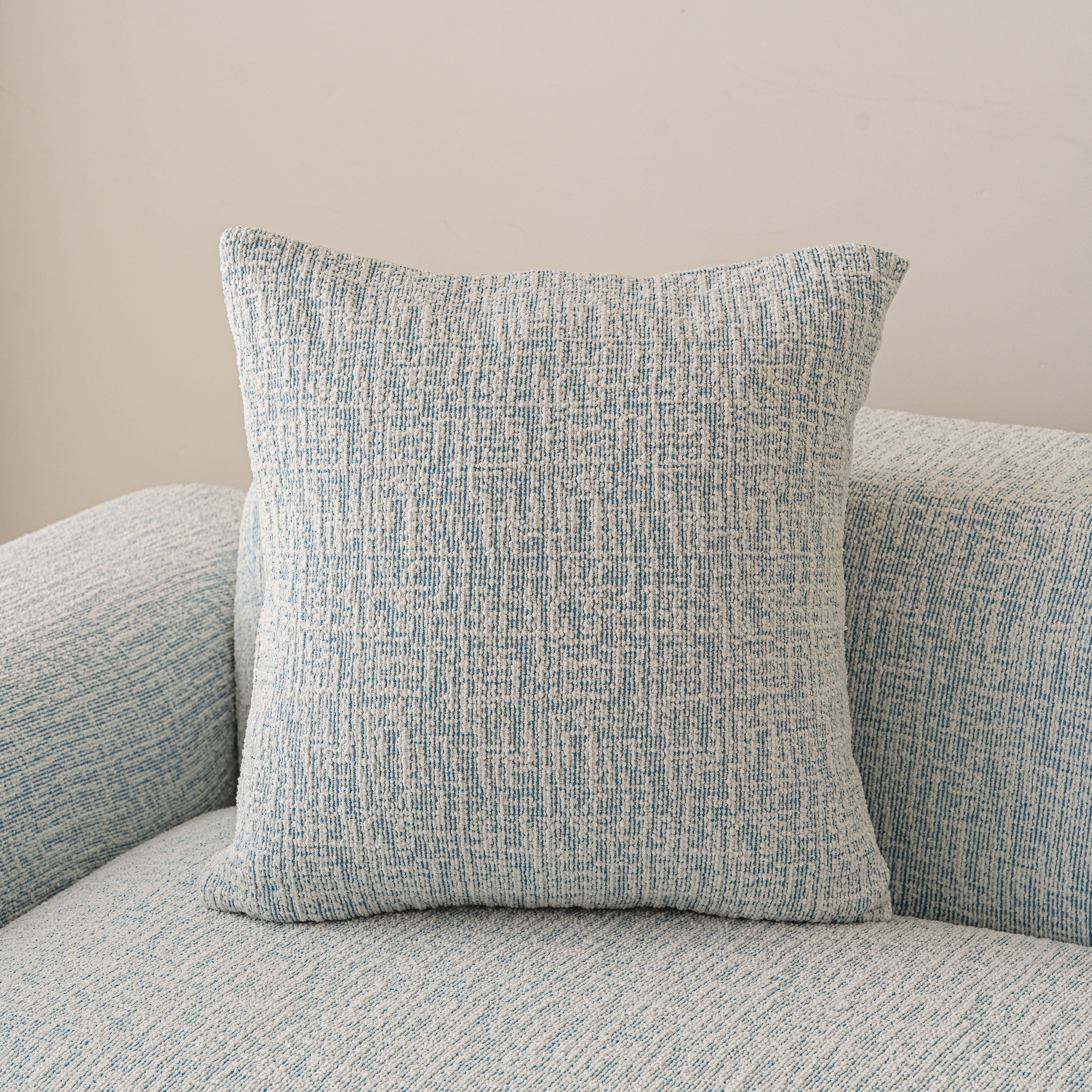 High Stretch Washable Slipcover, Non-Slip Washable Furniture Protector for Kids Pets - Image 58
