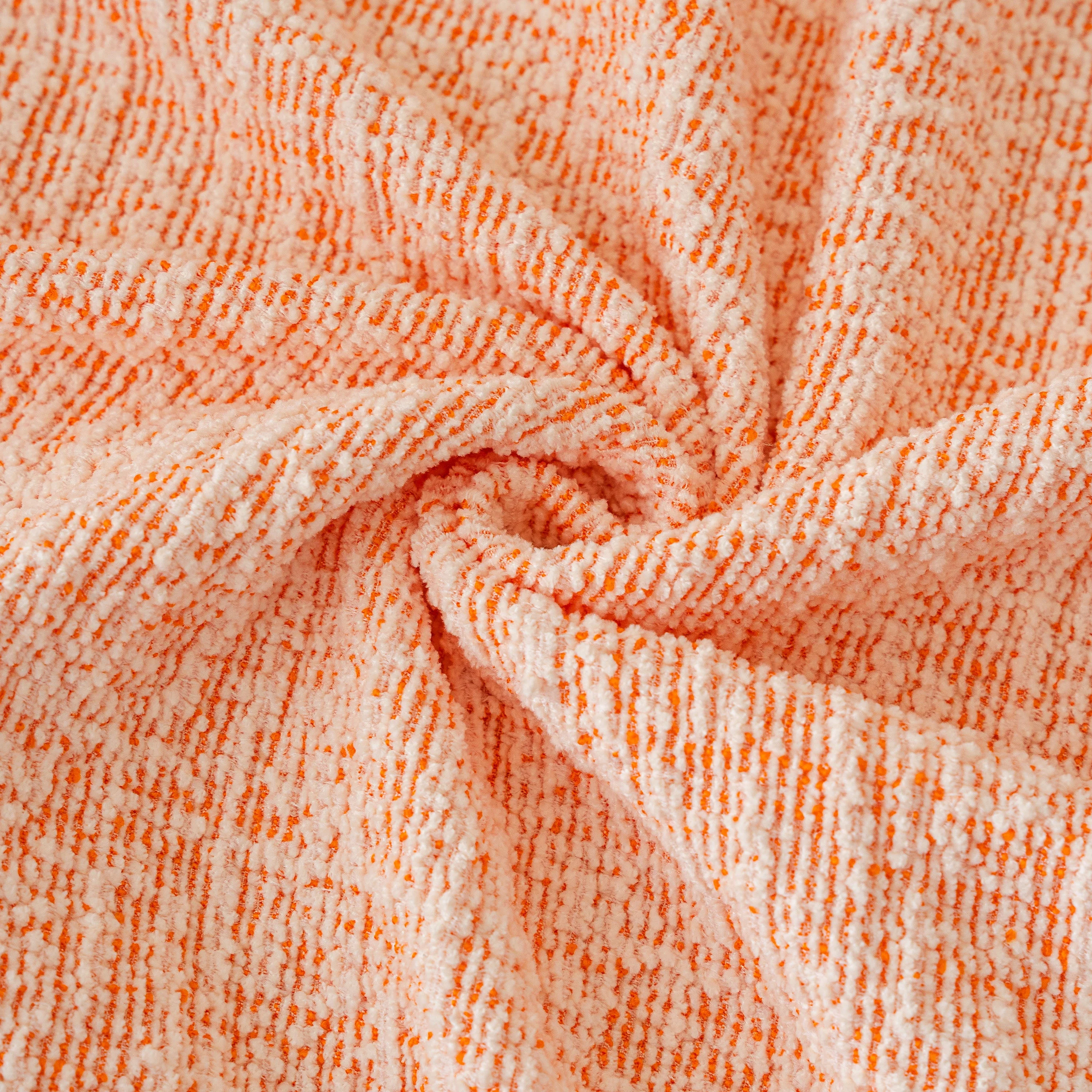 High Stretch Washable Slipcover, Non-Slip Washable Furniture Protector for Kids Pets - Image 71