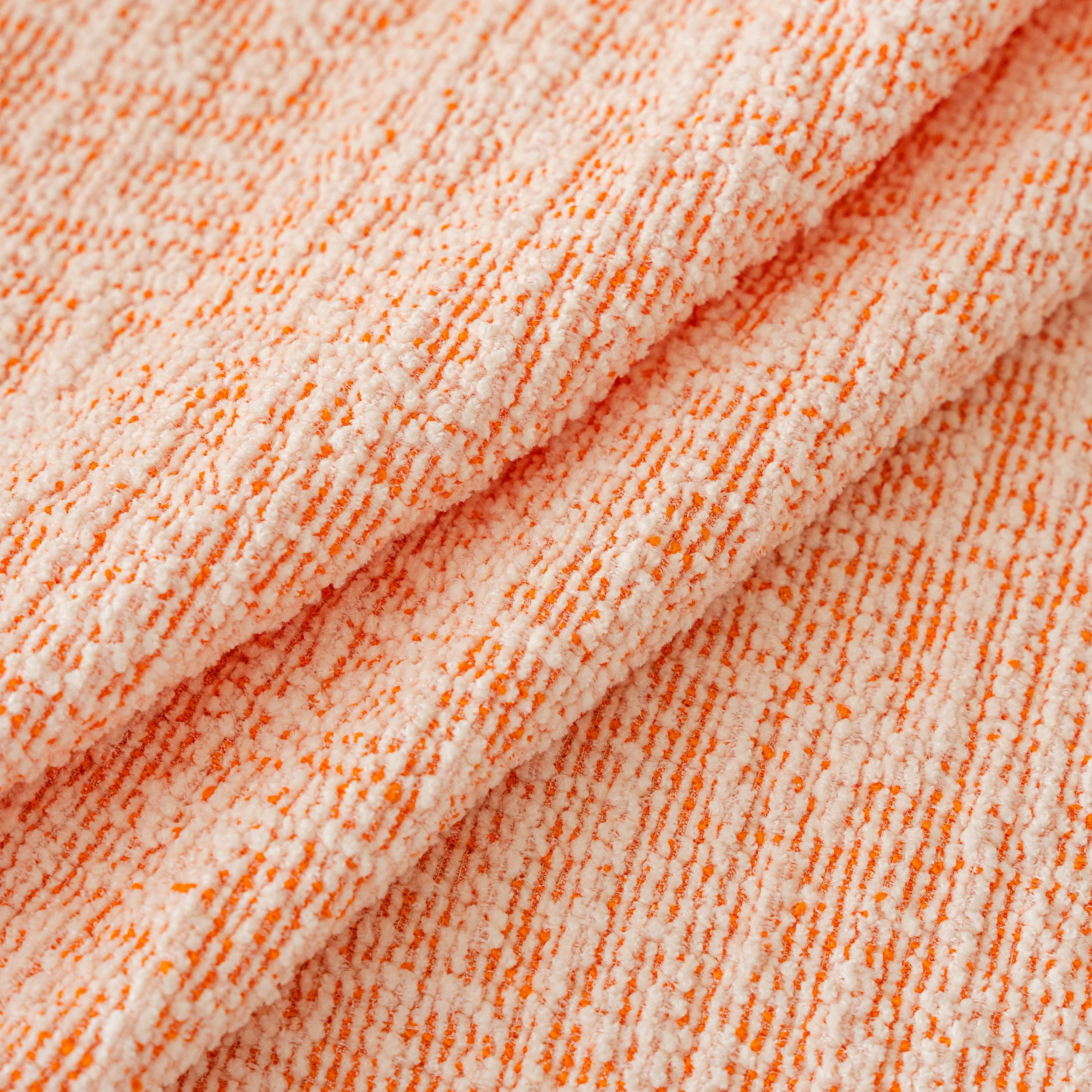 High Stretch Washable Slipcover, Non-Slip Washable Furniture Protector for Kids Pets - Image 72