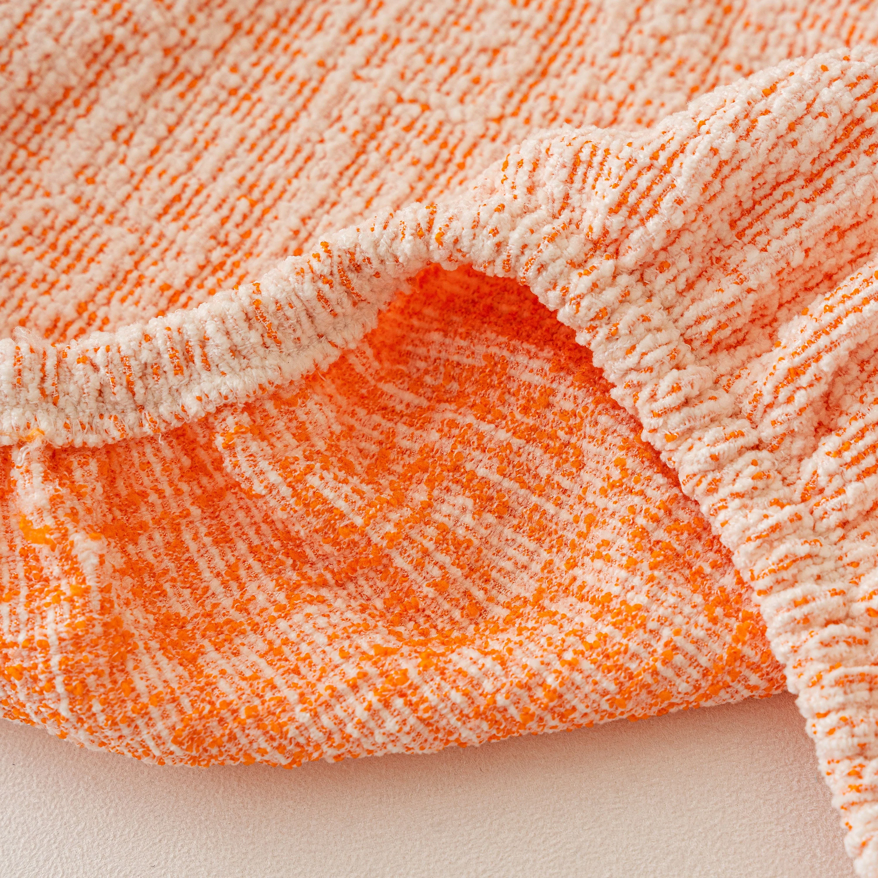 High Stretch Washable Slipcover, Non-Slip Washable Furniture Protector for Kids Pets - Image 74