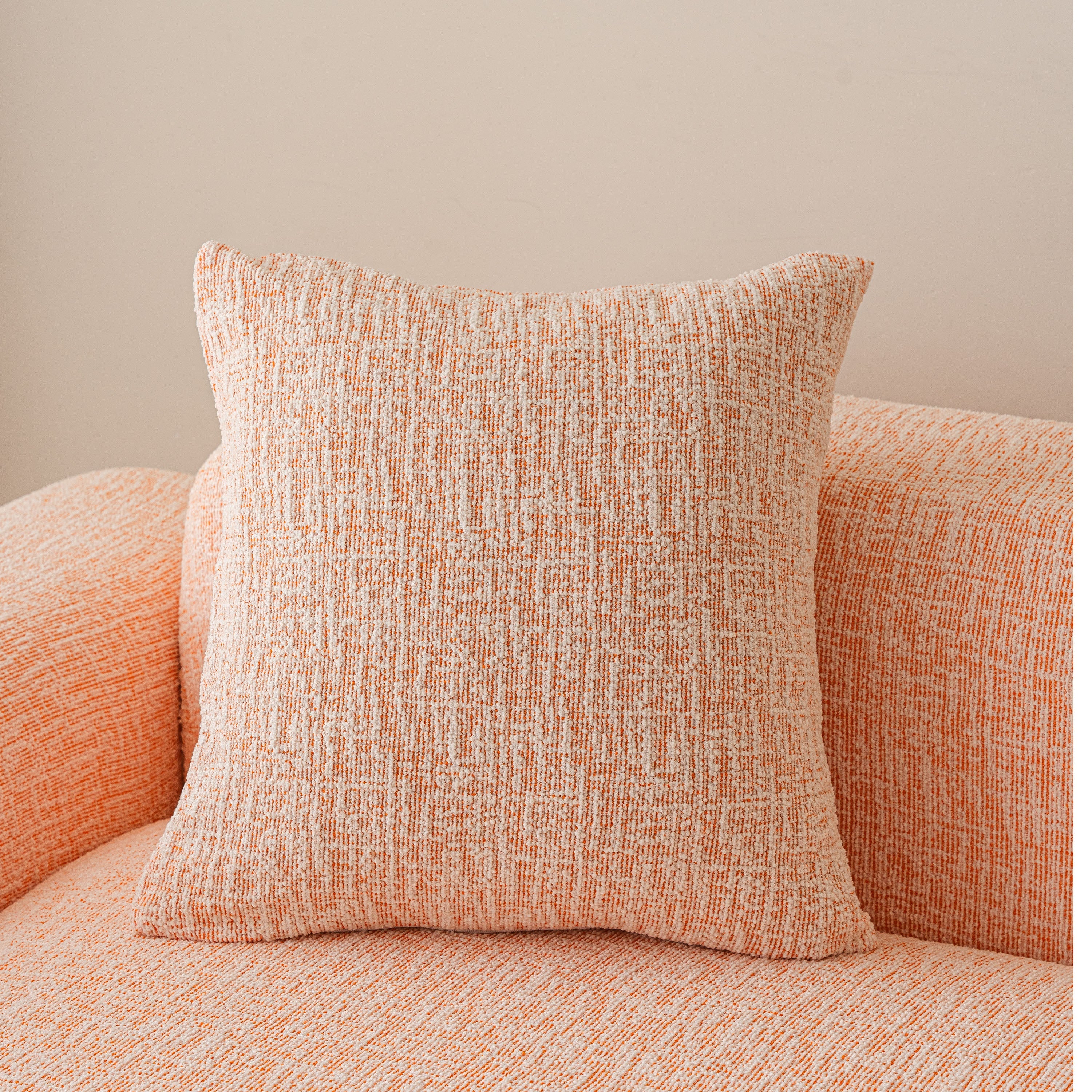 High Stretch Washable Slipcover, Non-Slip Washable Furniture Protector for Kids Pets - Image 79
