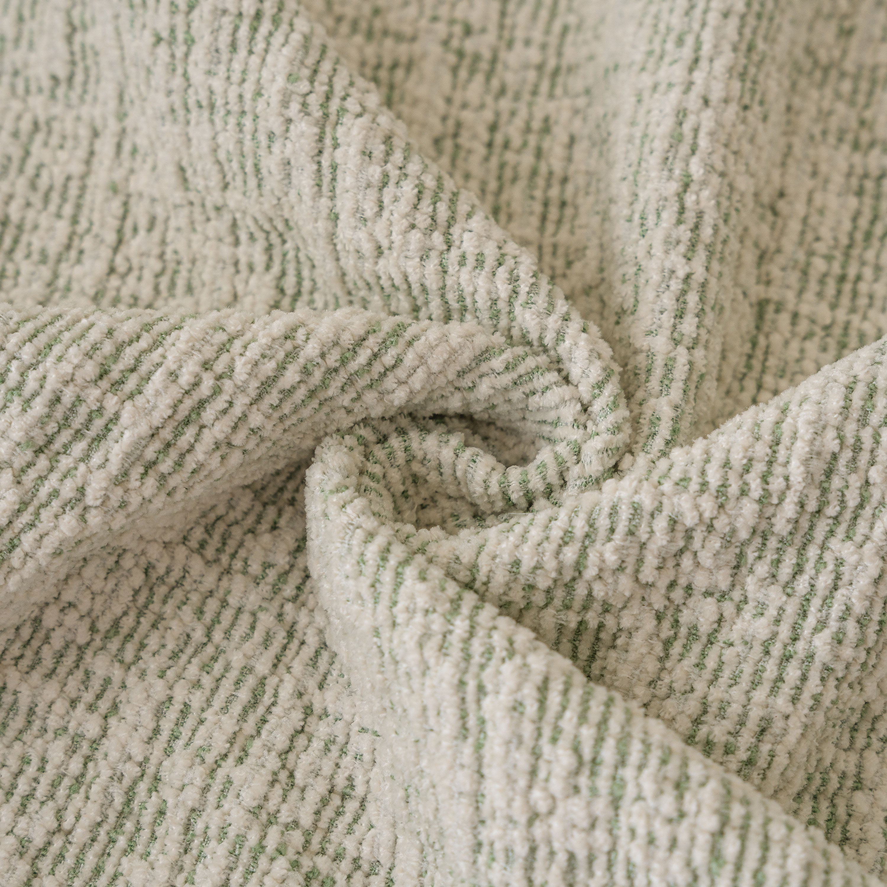 High Stretch Washable Slipcover, Non-Slip Washable Furniture Protector for Kids Pets - Image 92