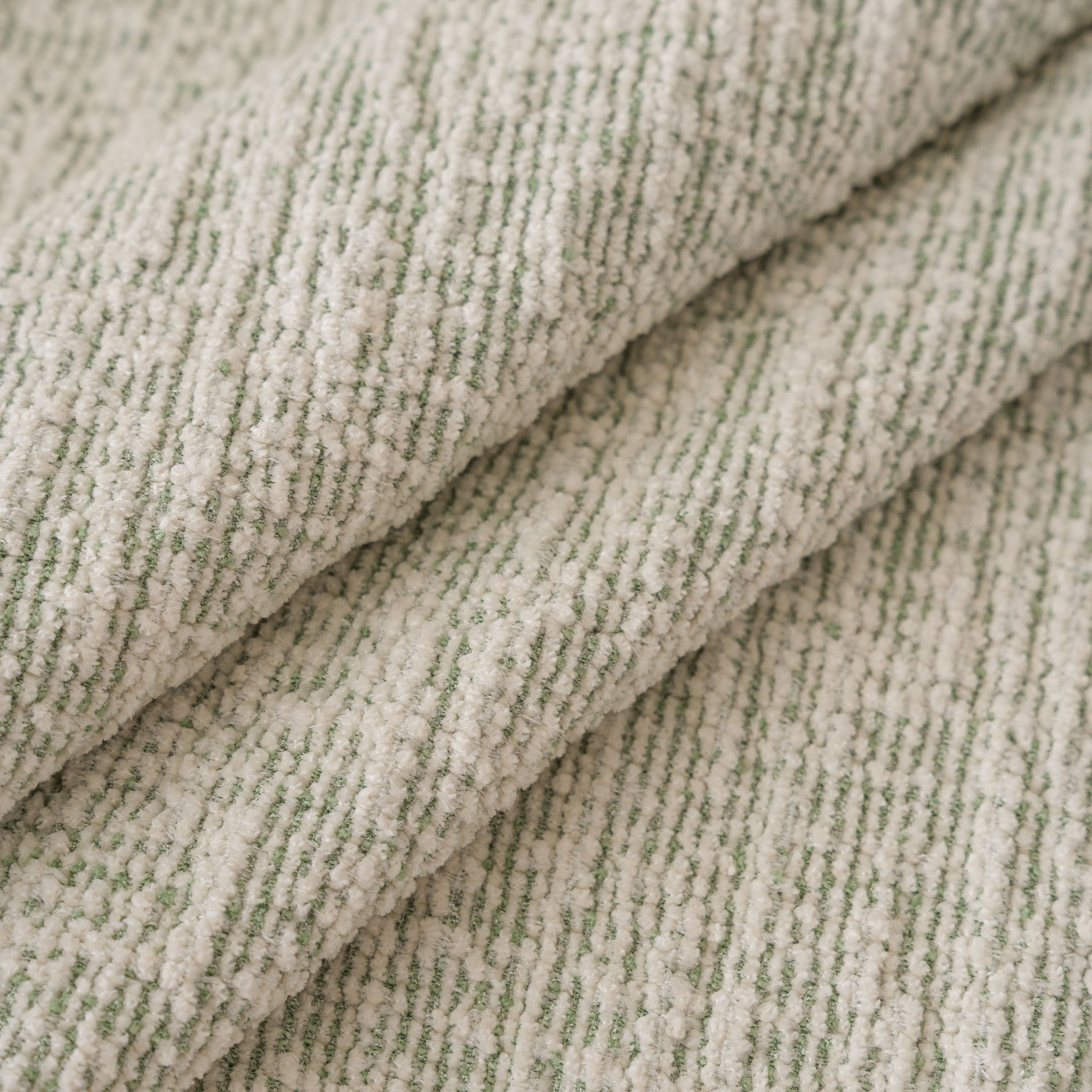 High Stretch Washable Slipcover, Non-Slip Washable Furniture Protector for Kids Pets - Image 93