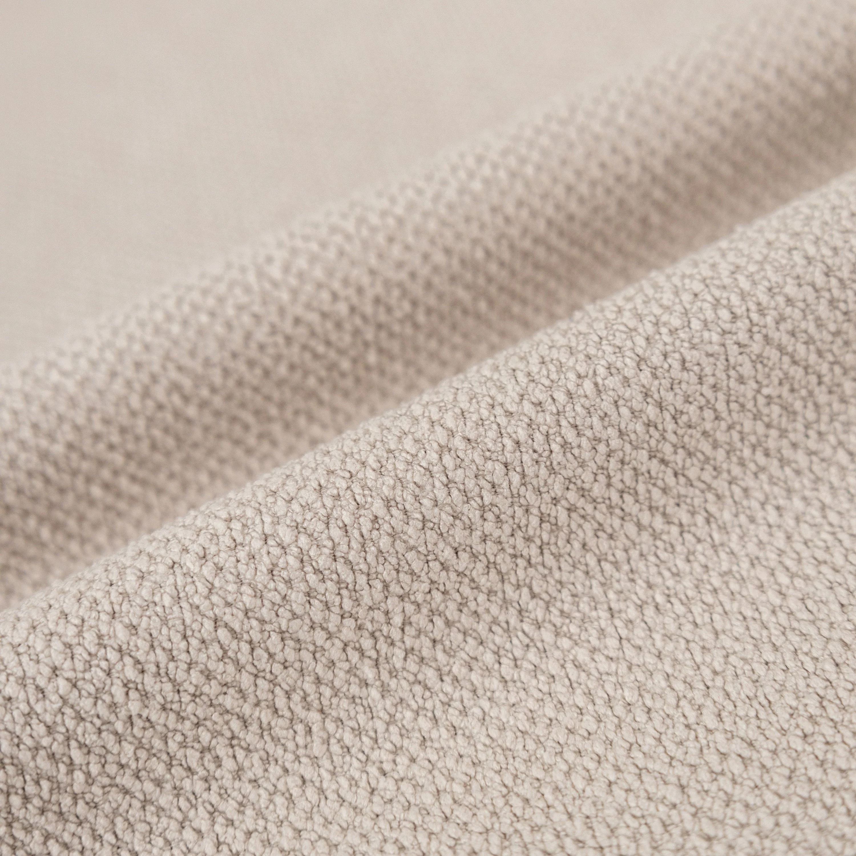 High-Tech Fabric Waterproof Pet Furniture Covers for Sectionals, Waterproof Dustproof Blanket for Couch - Image 6