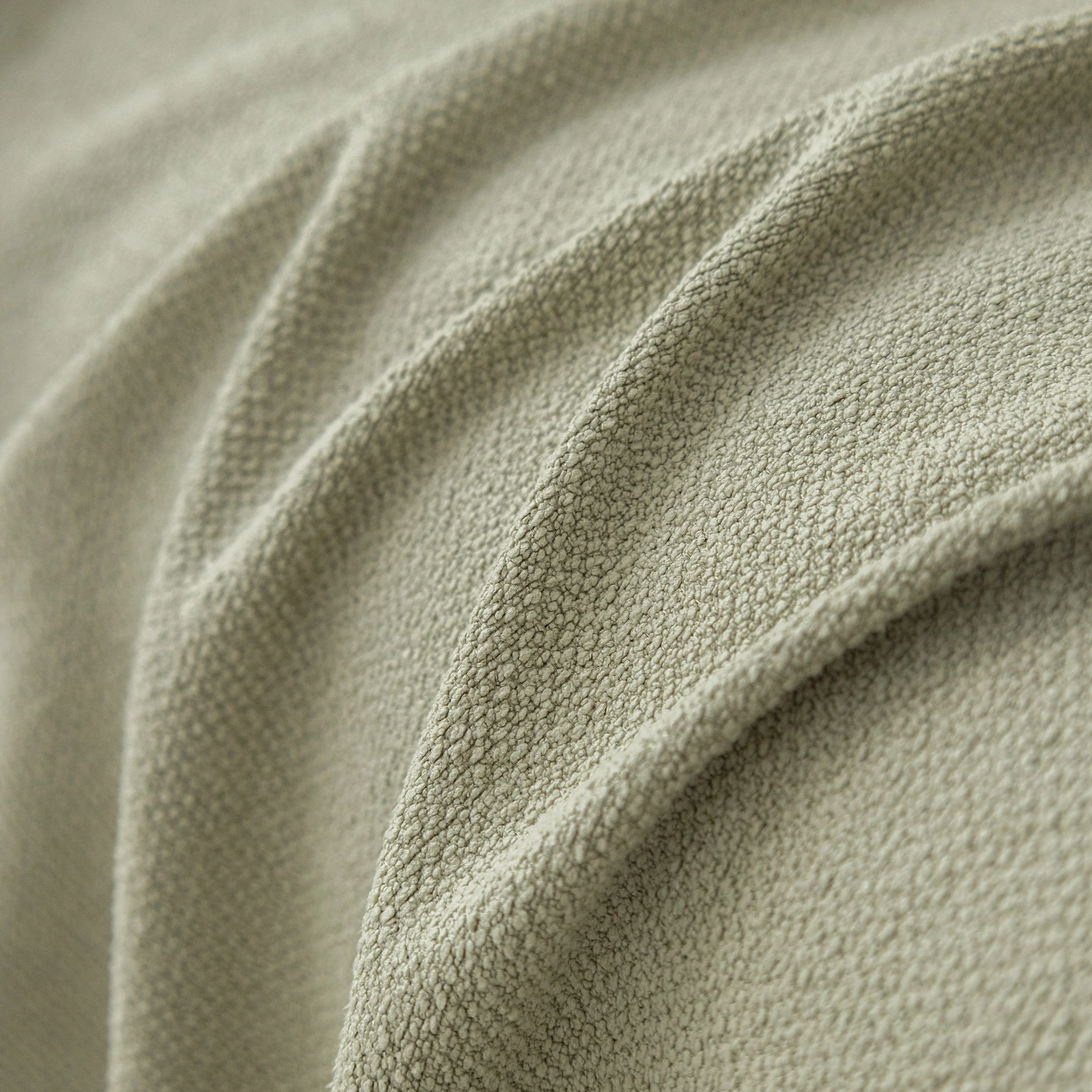 High-Tech Fabric Waterproof Pet Furniture Covers for Sectionals, Waterproof Dustproof Blanket for Couch - Image 64