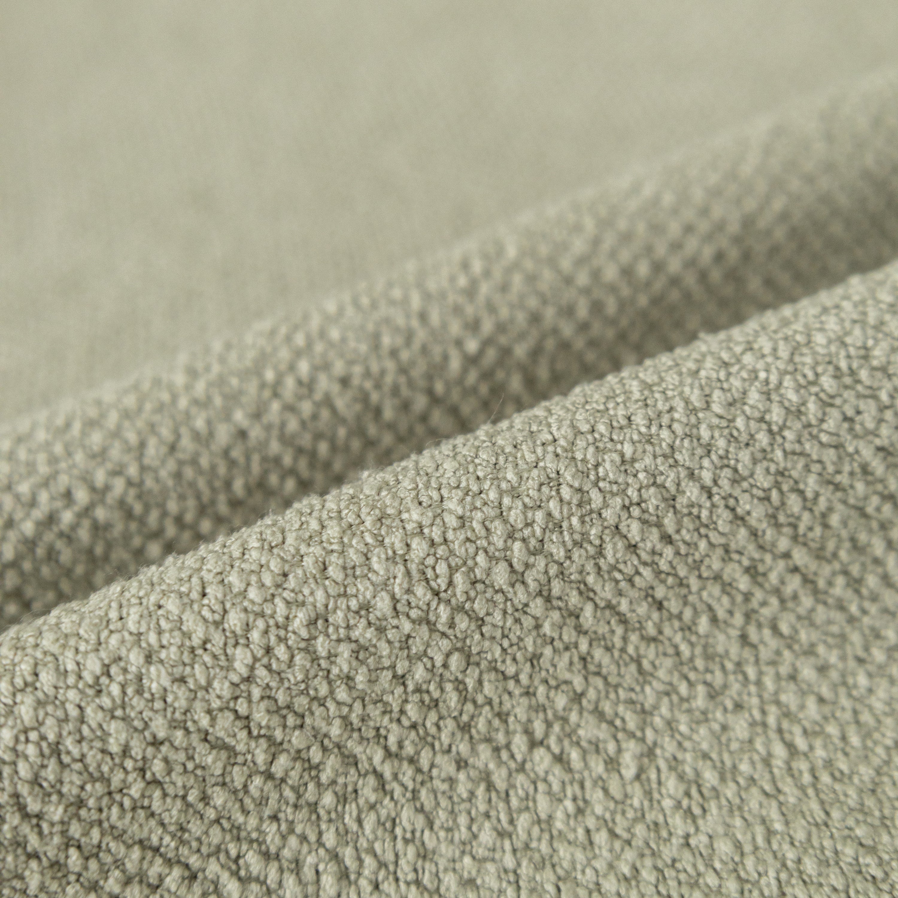 High-Tech Fabric Waterproof Pet Furniture Covers for Sectionals, Waterproof Dustproof Blanket for Couch - Image 66