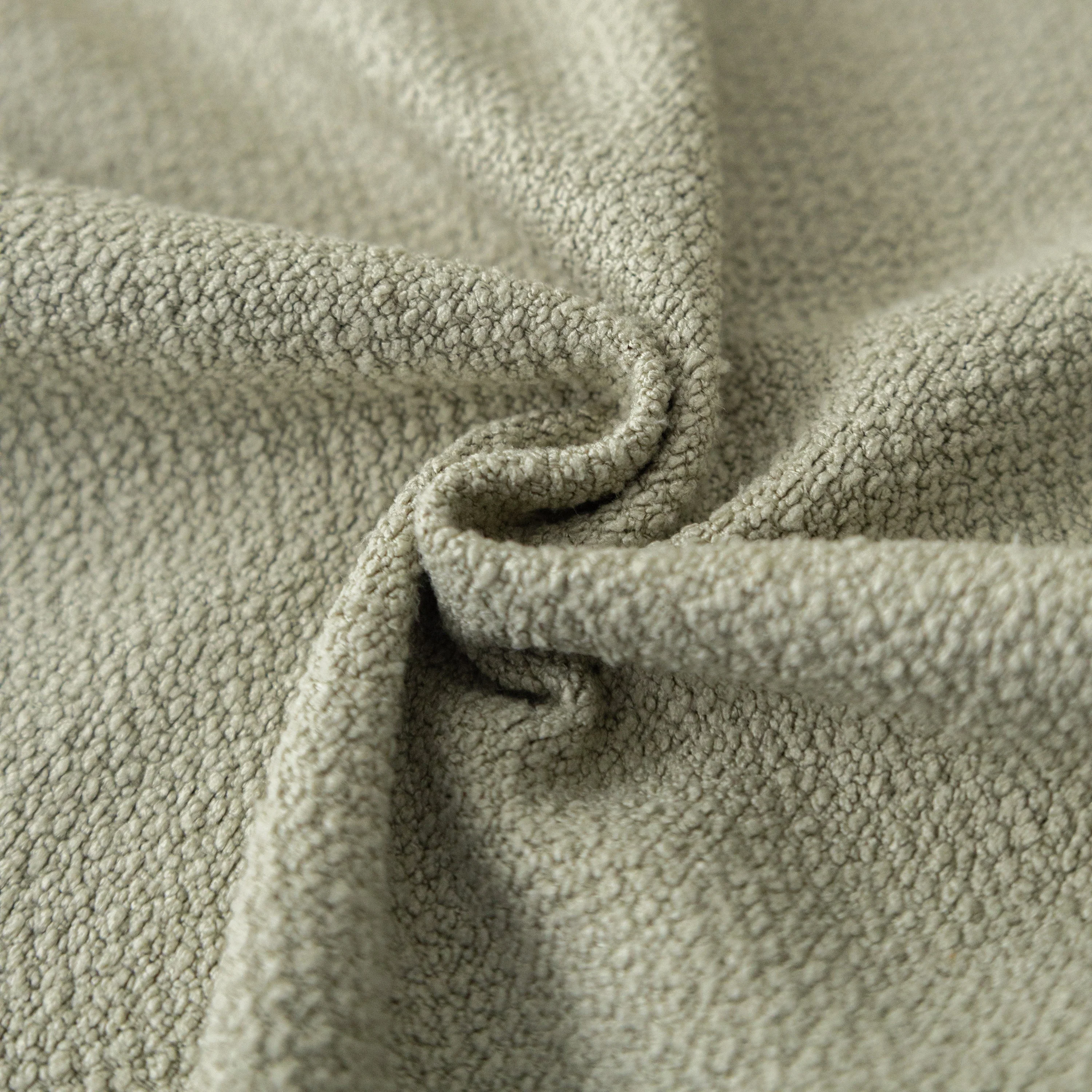 High-Tech Fabric Waterproof Pet Furniture Covers for Sectionals, Waterproof Dustproof Blanket for Couch - Image 67